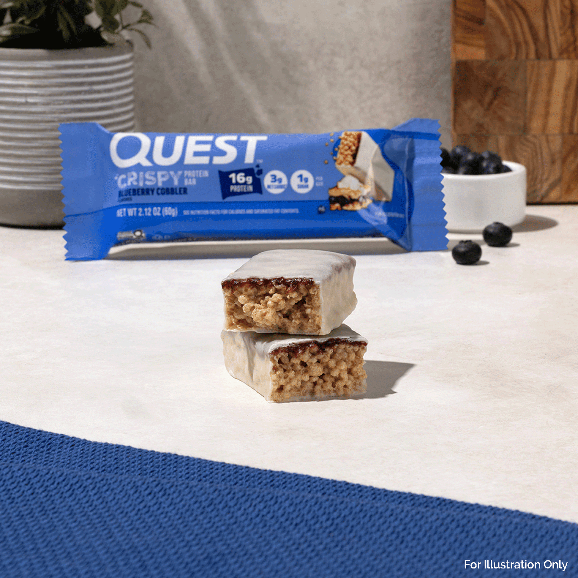 blueberry-cobbler-crispy-hero-protein-bars-u0 qst-011780_blueberry-cobbler-hero-protein-bars_6.png