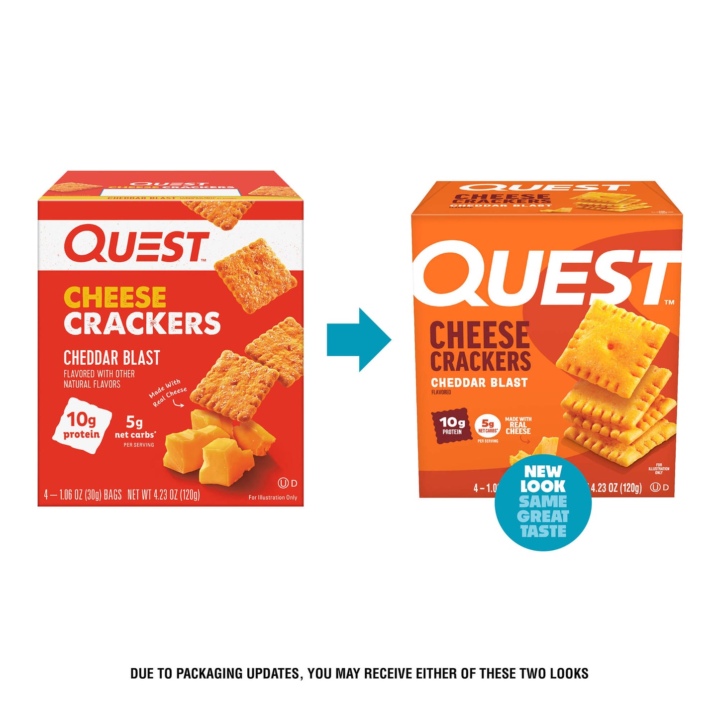 cheddar-blast-cheese-crackers-b6 qst-012060-cheddar-blast-cheese-crackers_2.jpg