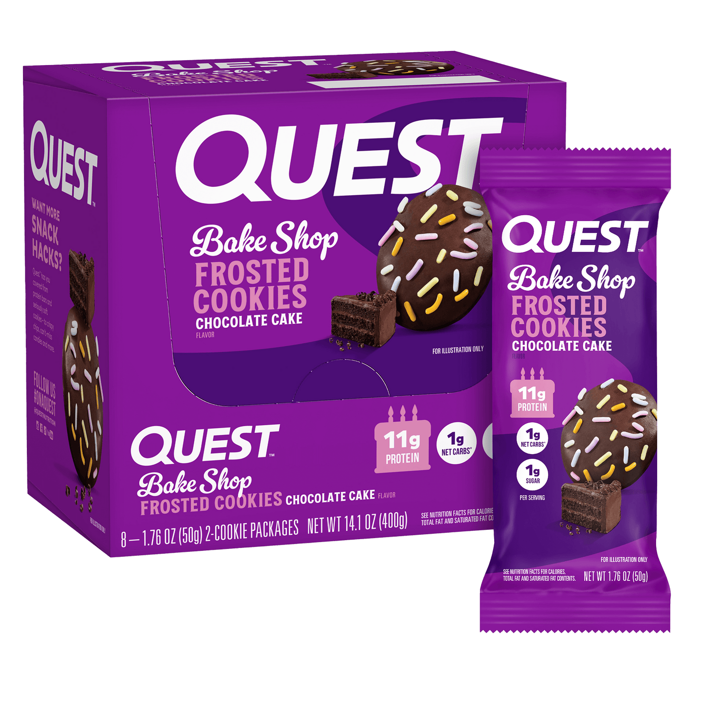 frosted-cookies-chocolate-cake-twin-pack-b0 qst-012237-frosted-cookies-chocolate-cake-twin-pack_1.png