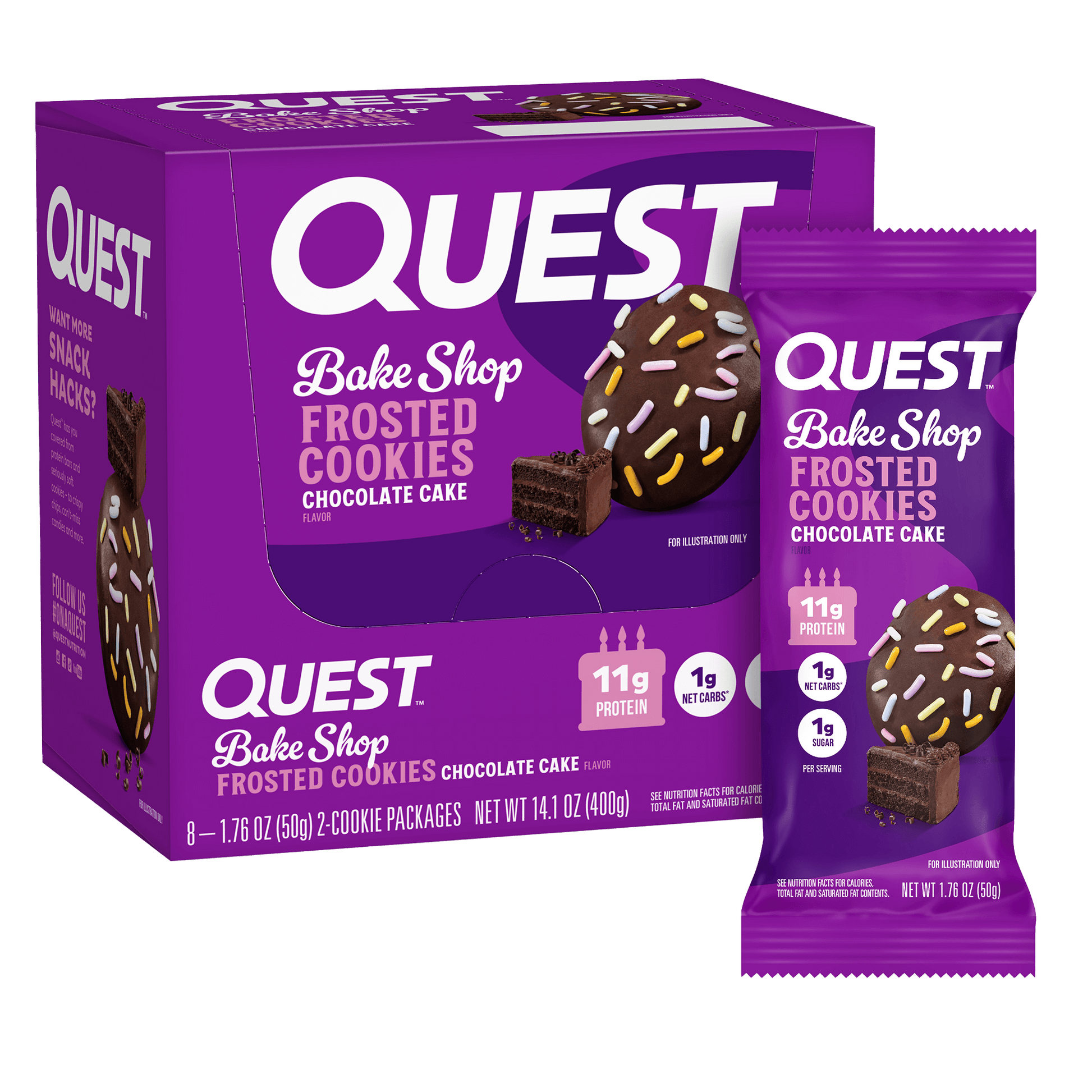 frosted-cookies-chocolate-cake-twin-pack-b0 qst-012237-frosted-cookies-chocolate-cake-twin-pack_1.png