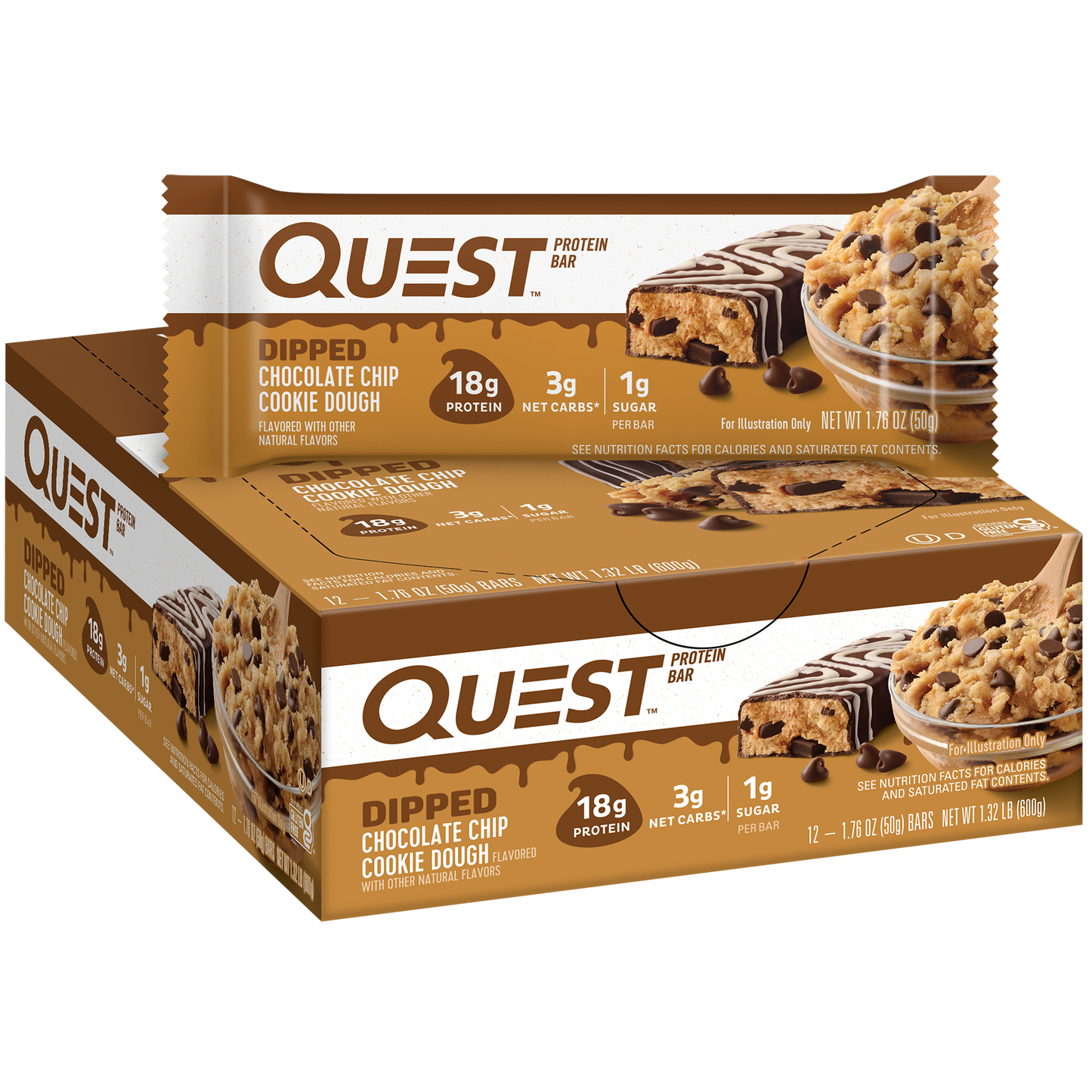 dipped-chocolate-chip-cookie-dough-protein-bar-j0 qst-012268_dipped-chocolate-chip-cookie-dough-protein-bar_1.png