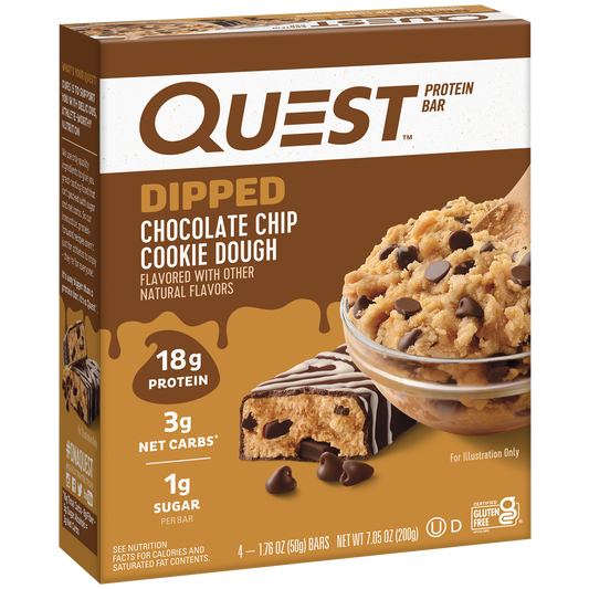 dipped-chocolate-chip-cookie-dough-protein-bar-j0 qst-012268_dipped-chocolate-chip-cookie-dough-protein-bar_2.png