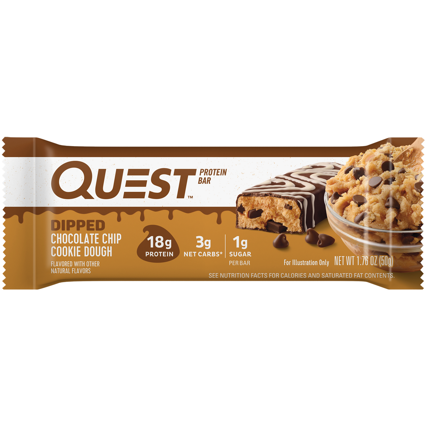 dipped-chocolate-chip-cookie-dough-protein-bar-j0 qst-012268_dipped-chocolate-chip-cookie-dough-protein-bar_3.png