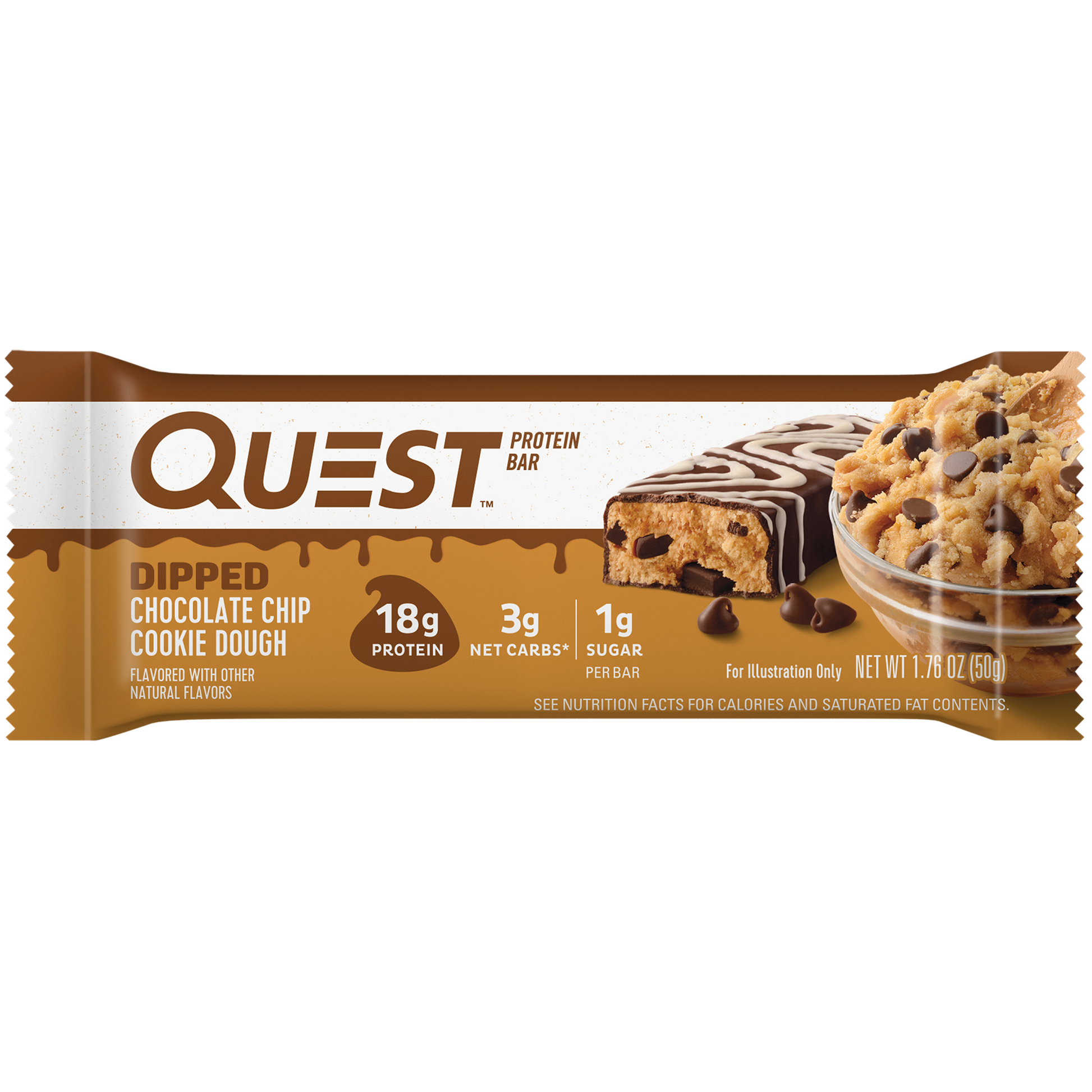 dipped-chocolate-chip-cookie-dough-protein-bar-j0 qst-012268_dipped-chocolate-chip-cookie-dough-protein-bar_3.png