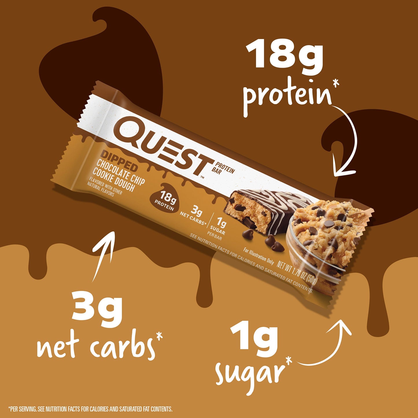 dipped-chocolate-chip-cookie-dough-protein-bar-j0 qst-012268_dipped-chocolate-chip-cookie-dough-protein-bar_4.jpg