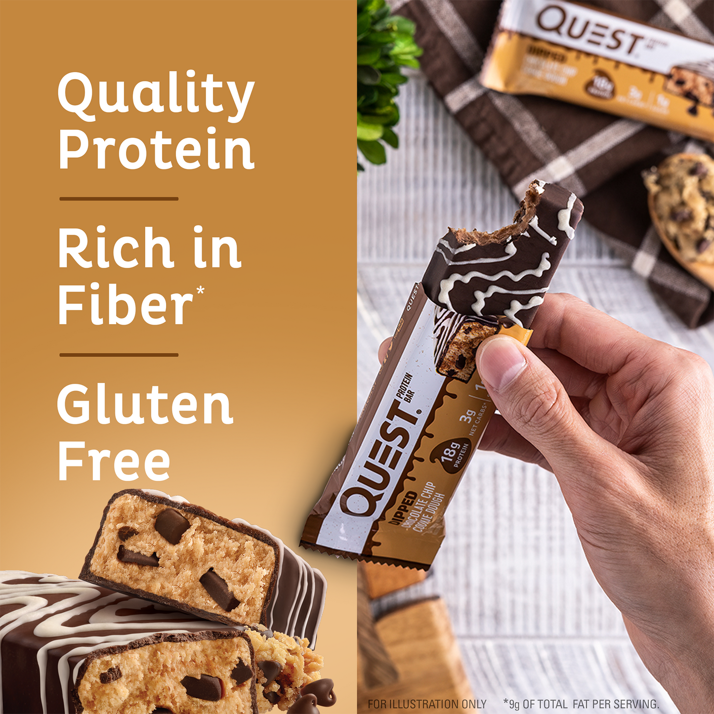 dipped-chocolate-chip-cookie-dough-protein-bar-j0 qst-012268_dipped-chocolate-chip-cookie-dough-protein-bar_5.png