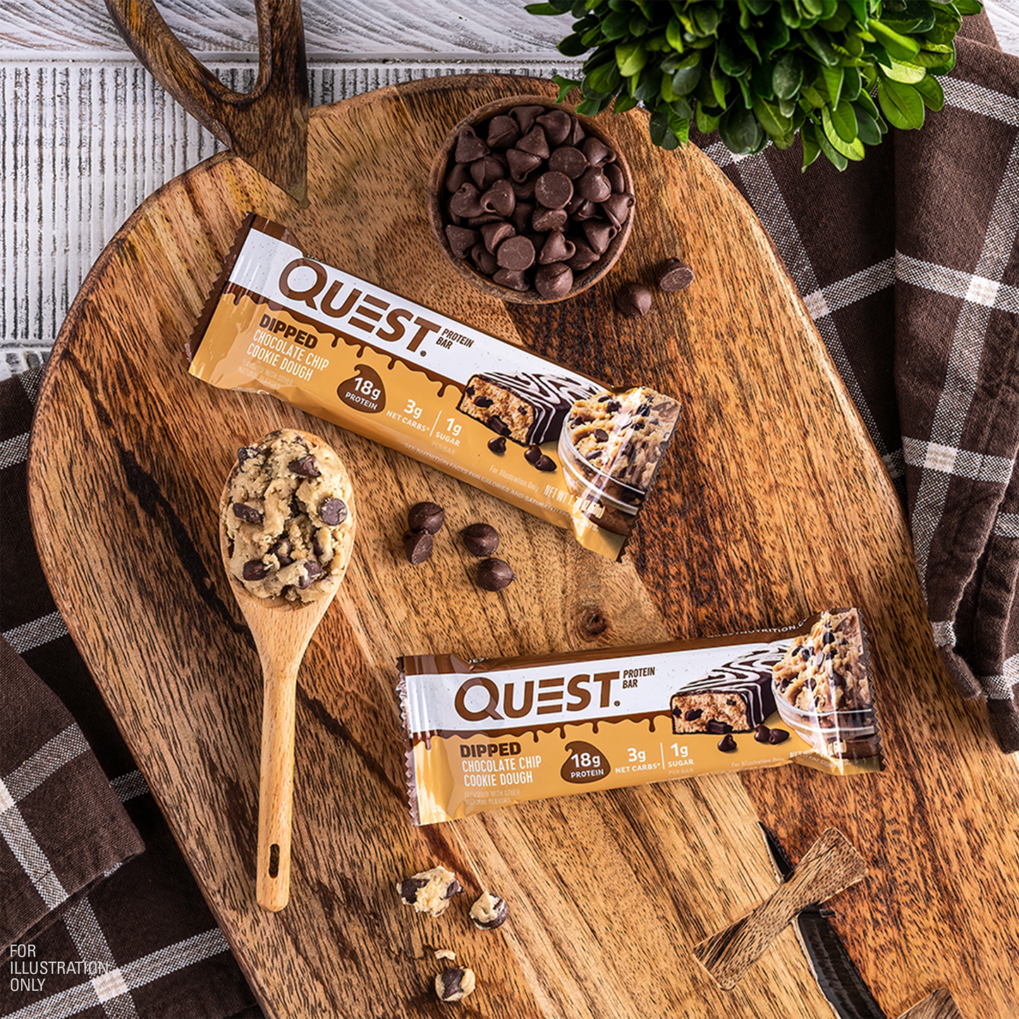 dipped-chocolate-chip-cookie-dough-protein-bar-j0 qst-012268_dipped-chocolate-chip-cookie-dough-protein-bar_6.png