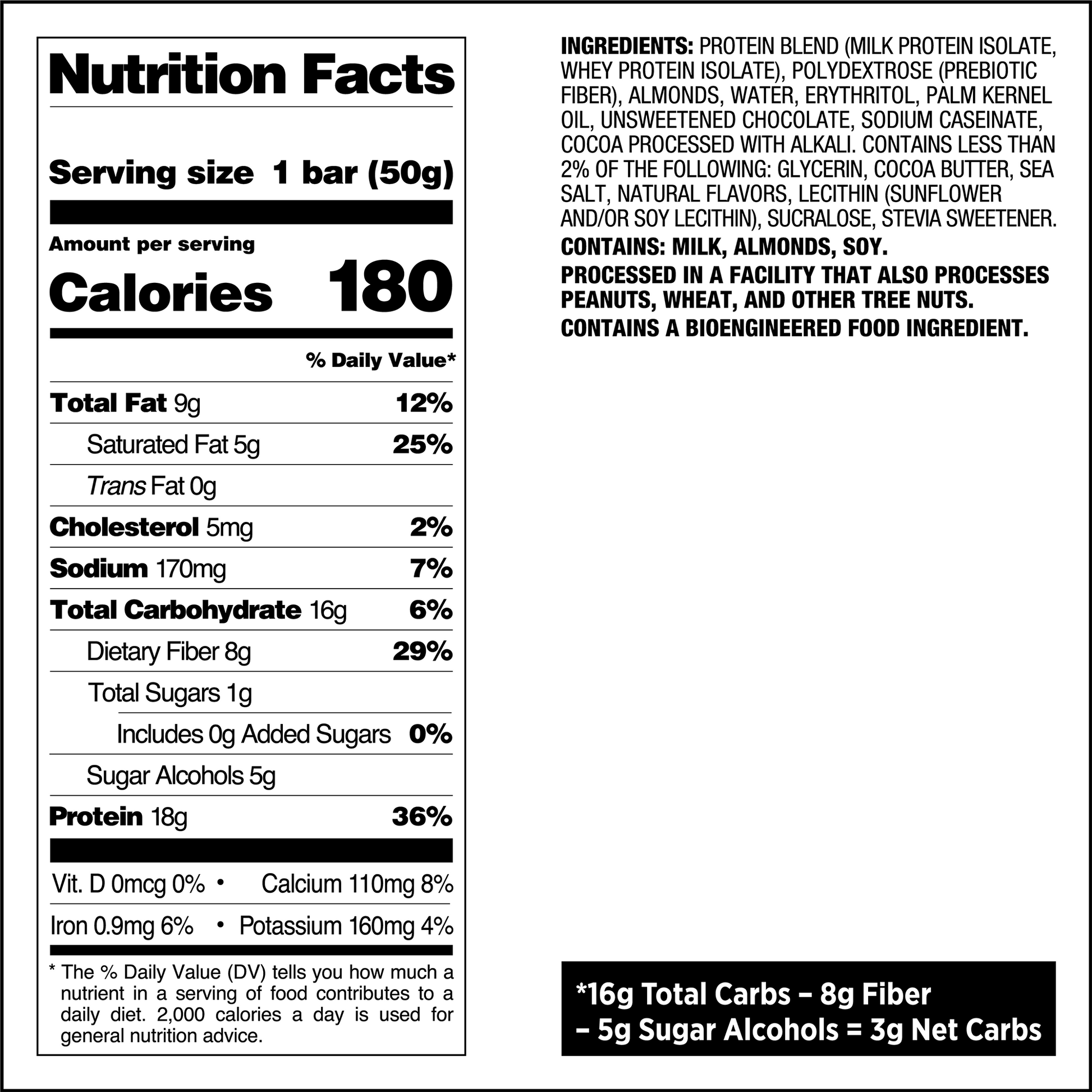 dipped-chocolate-chip-cookie-dough-protein-bar-j0 qst-012268_dipped-chocolate-chip-cookie-dough-protein-bar_8.png