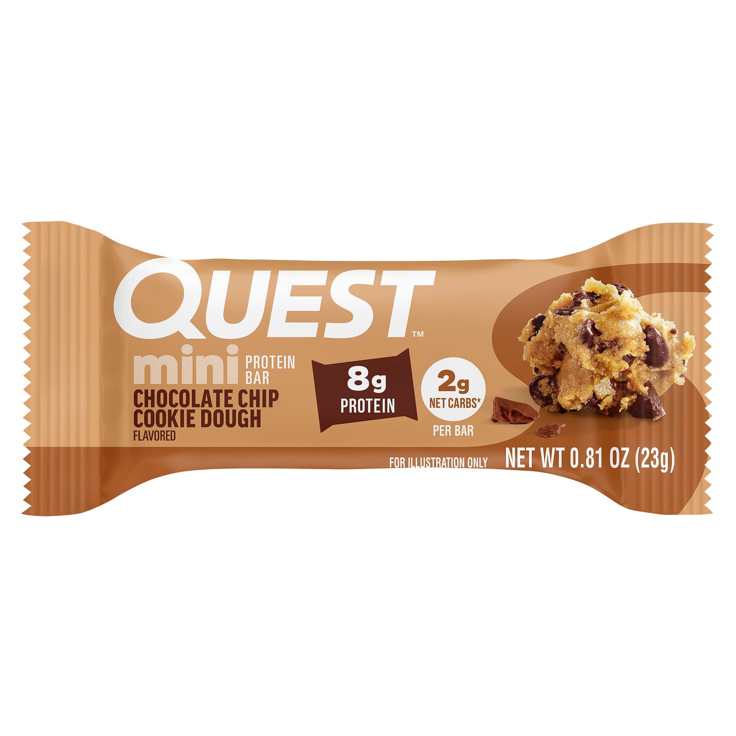 mini-chocolate-chip-cookie-dough-protein-bars-b1 qst-012701-mini-chocolate-chip-cookie-dough-protein-bars_2.jpg