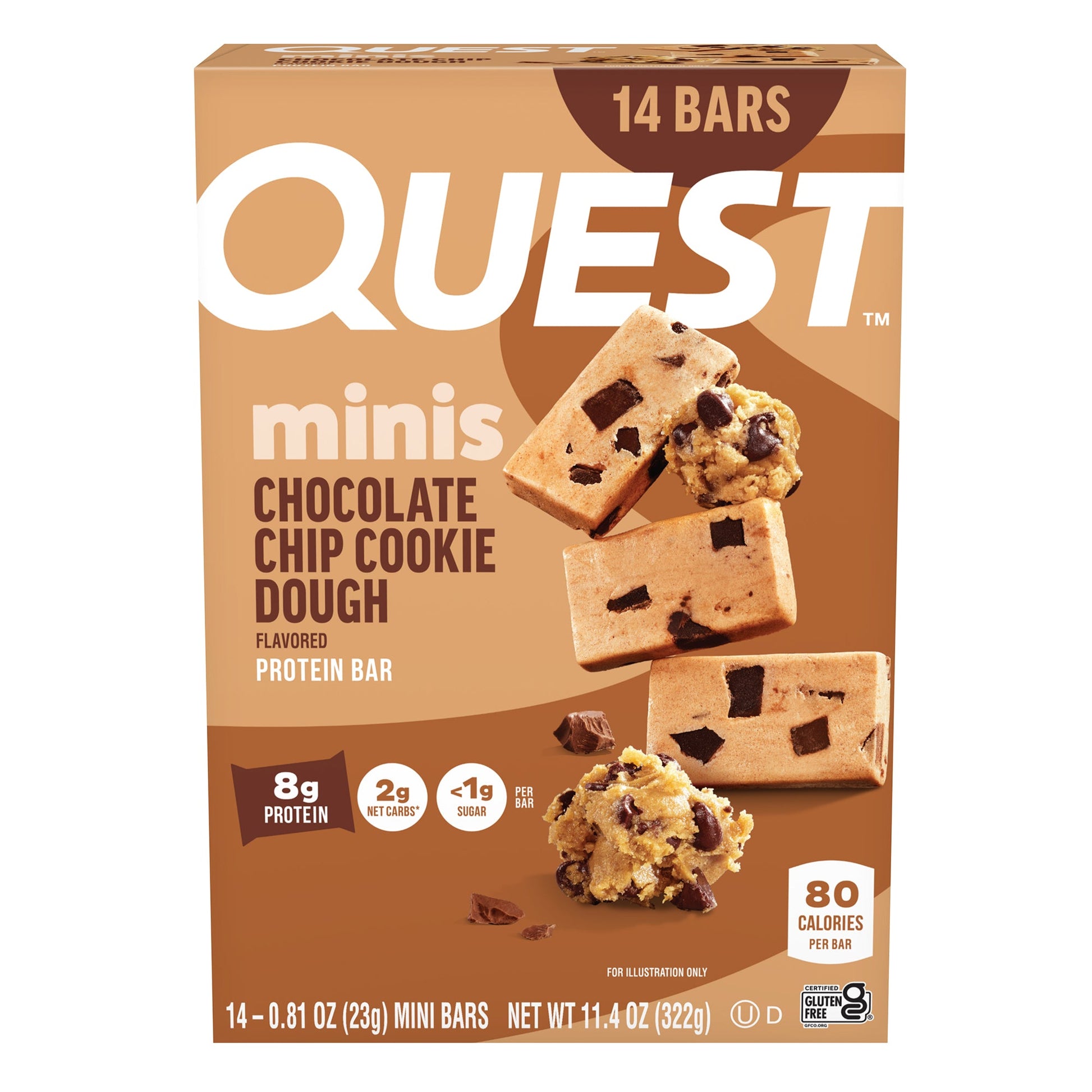 mini-chocolate-chip-cookie-dough-protein-bars-b1 qst-012701-mini-chocolate-chip-cookie-dough-protein-bars_3.jpg
