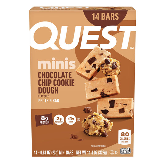 mini-chocolate-chip-cookie-dough-protein-bars-b1 qst-012701-mini-chocolate-chip-cookie-dough-protein-bars_3.jpg