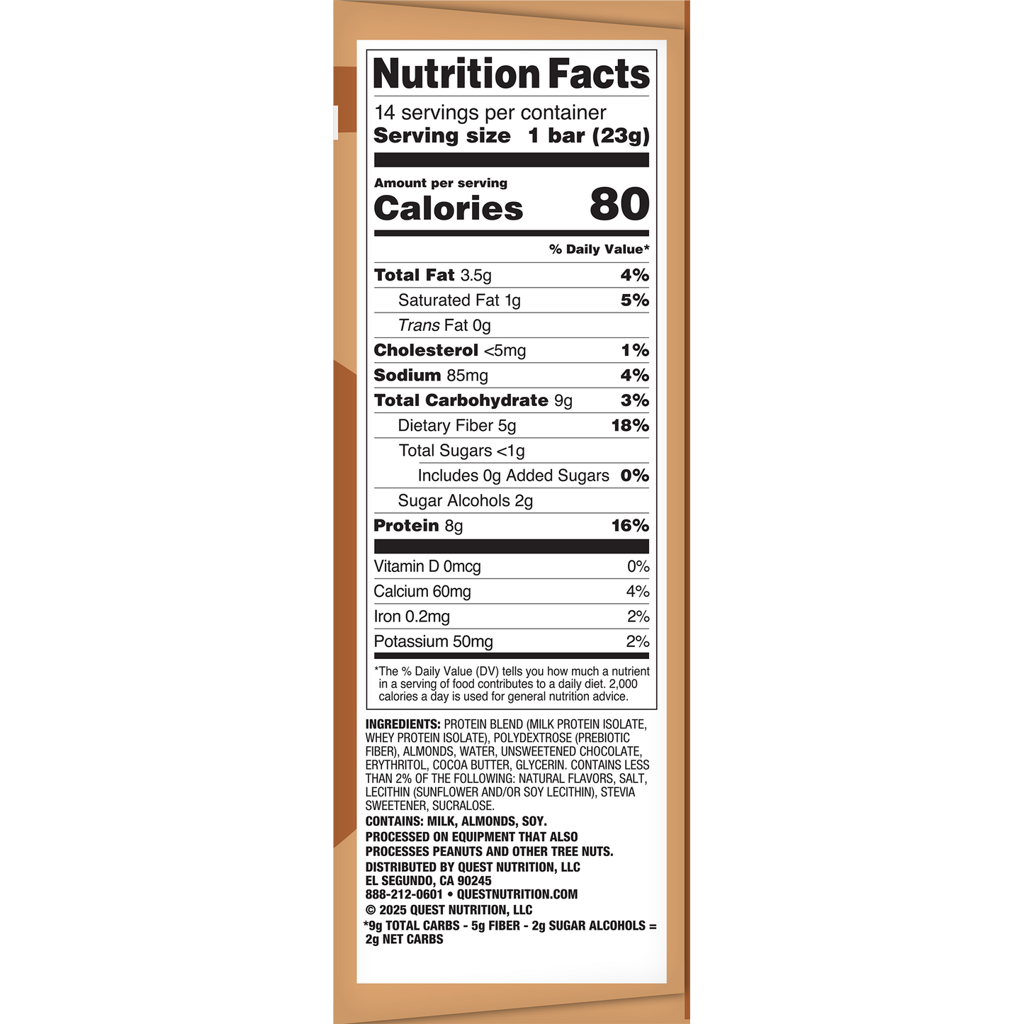 mini-chocolate-chip-cookie-dough-protein-bars-b1 qst-012701-mini-chocolate-chip-cookie-dough-protein-bars_8.png