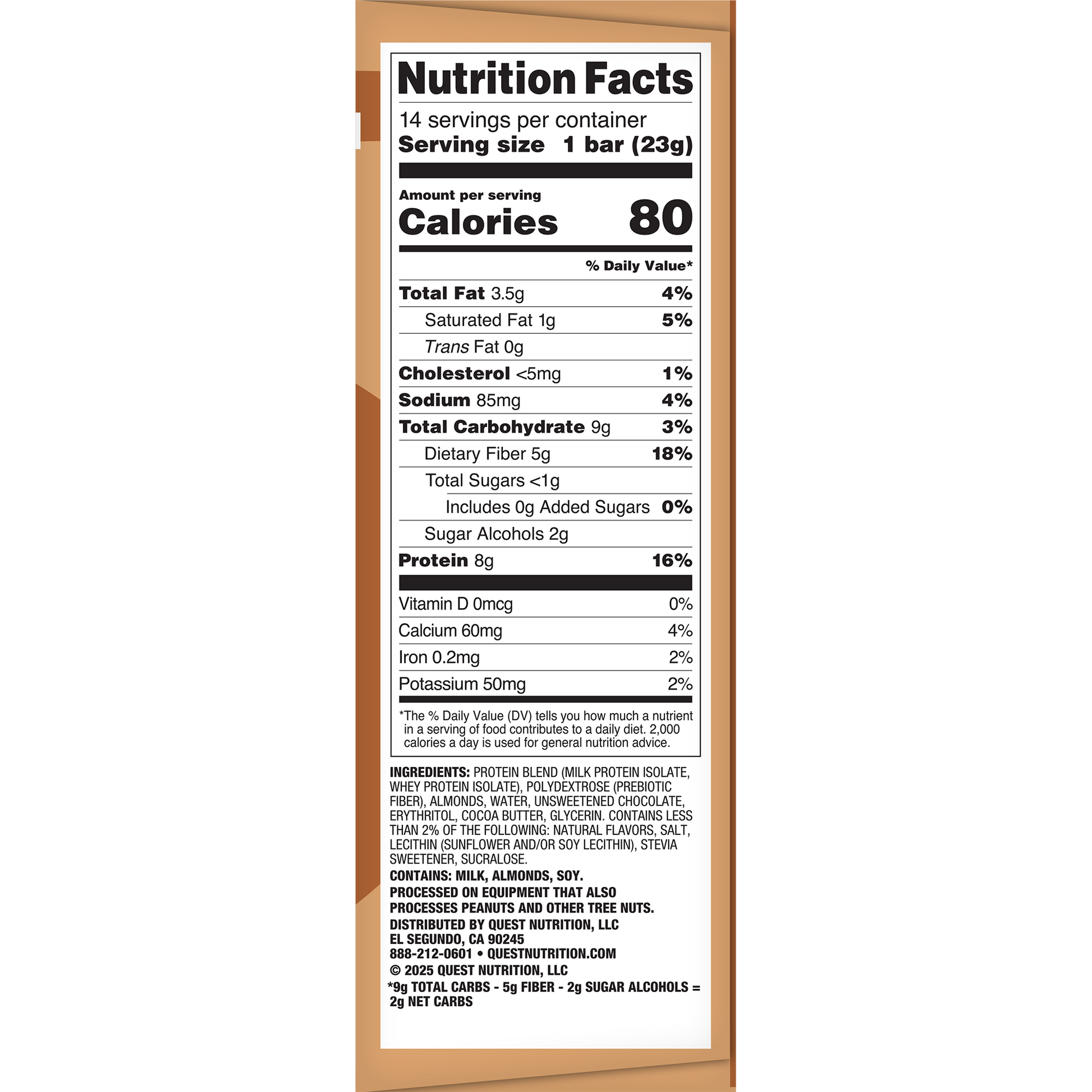 mini-chocolate-chip-cookie-dough-protein-bars-b1 qst-012701-mini-chocolate-chip-cookie-dough-protein-bars_8.png