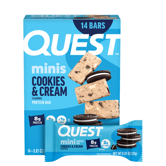 mini-cookies-and-cream-protein-bars-m7 qst-012732-mini-cookies-_-cream-protein-bars_1.png