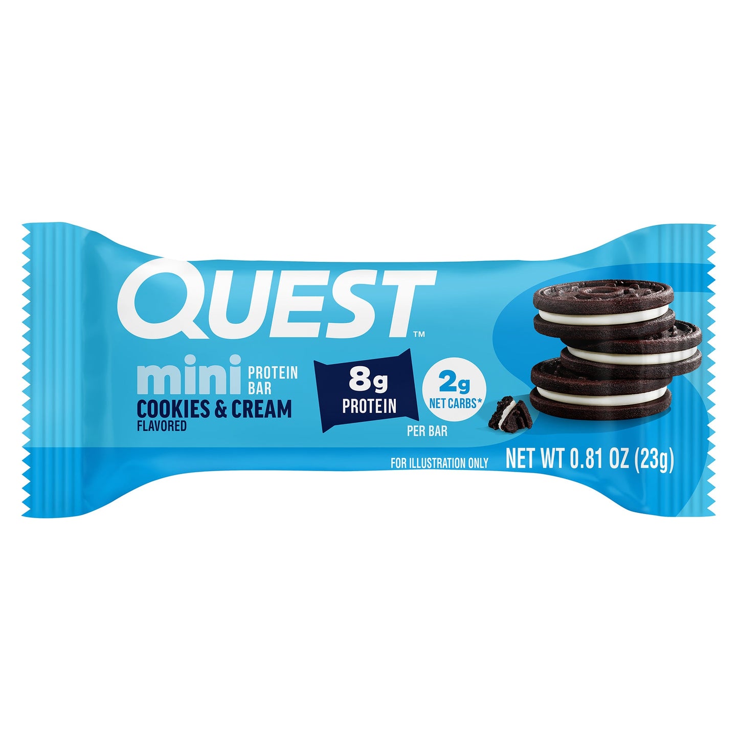mini-cookies-and-cream-protein-bars-m7 qst-012732-mini-cookies-_-cream-protein-bars_2.jpg