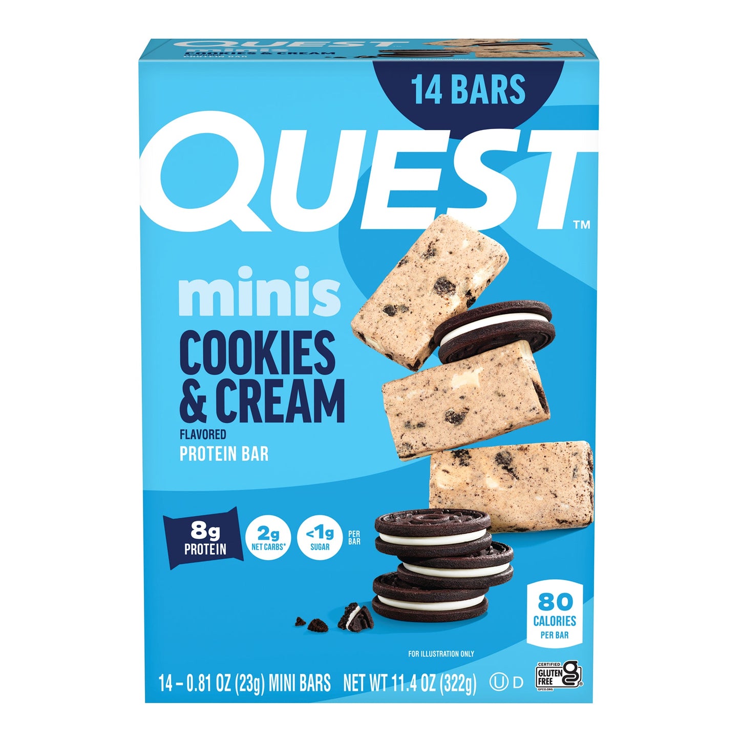mini-cookies-and-cream-protein-bars-m7 qst-012732-mini-cookies-_-cream-protein-bars_3.jpg