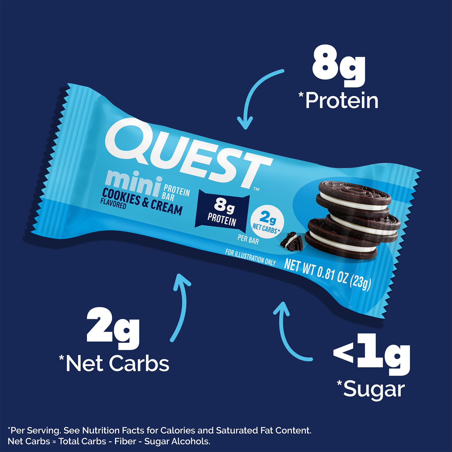 mini-cookies-and-cream-protein-bars-j0 qst-012732-mini-cookies-_-cream-protein-bars_4.png
