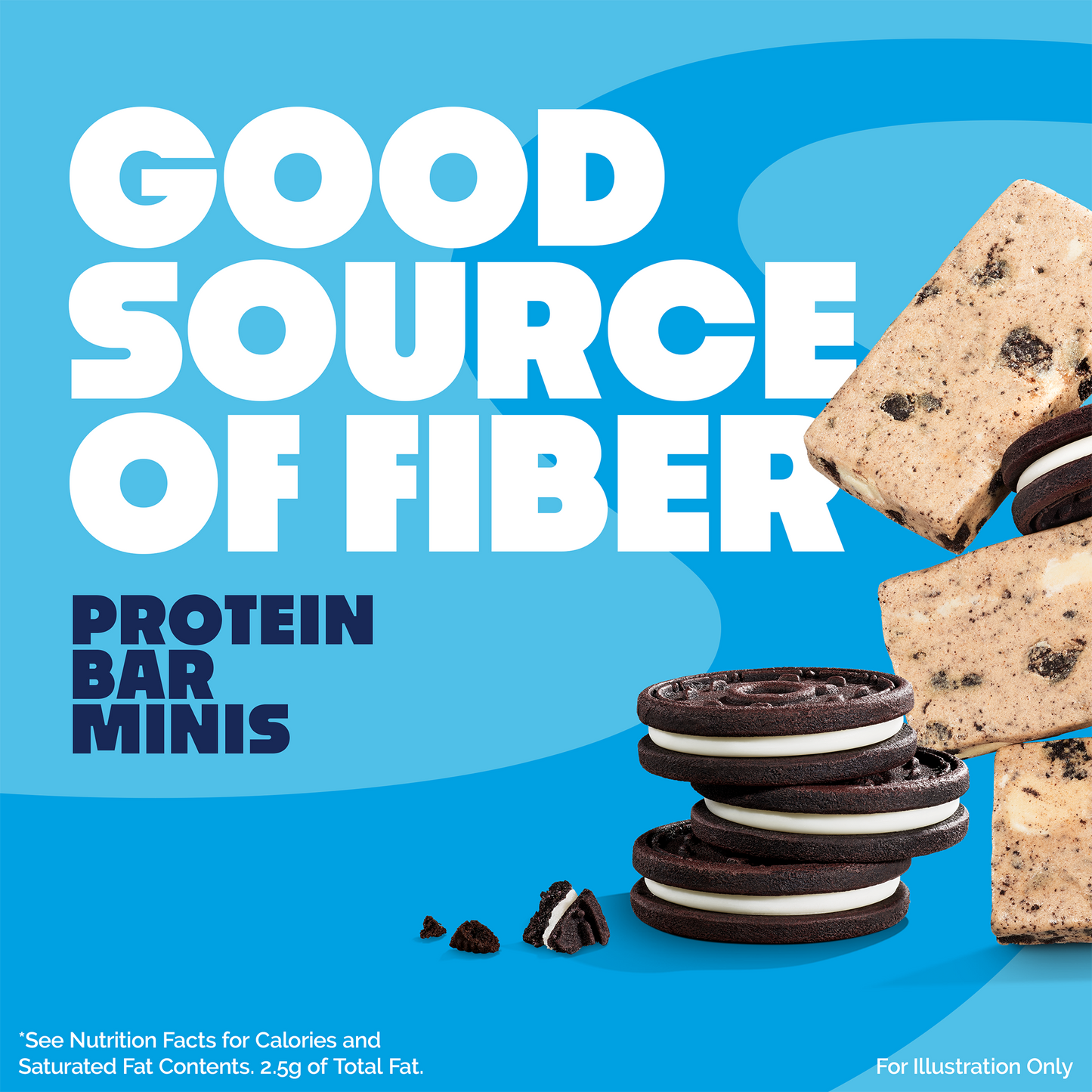 mini-cookies-and-cream-protein-bars-m7 qst-012732-mini-cookies-_-cream-protein-bars_5.png