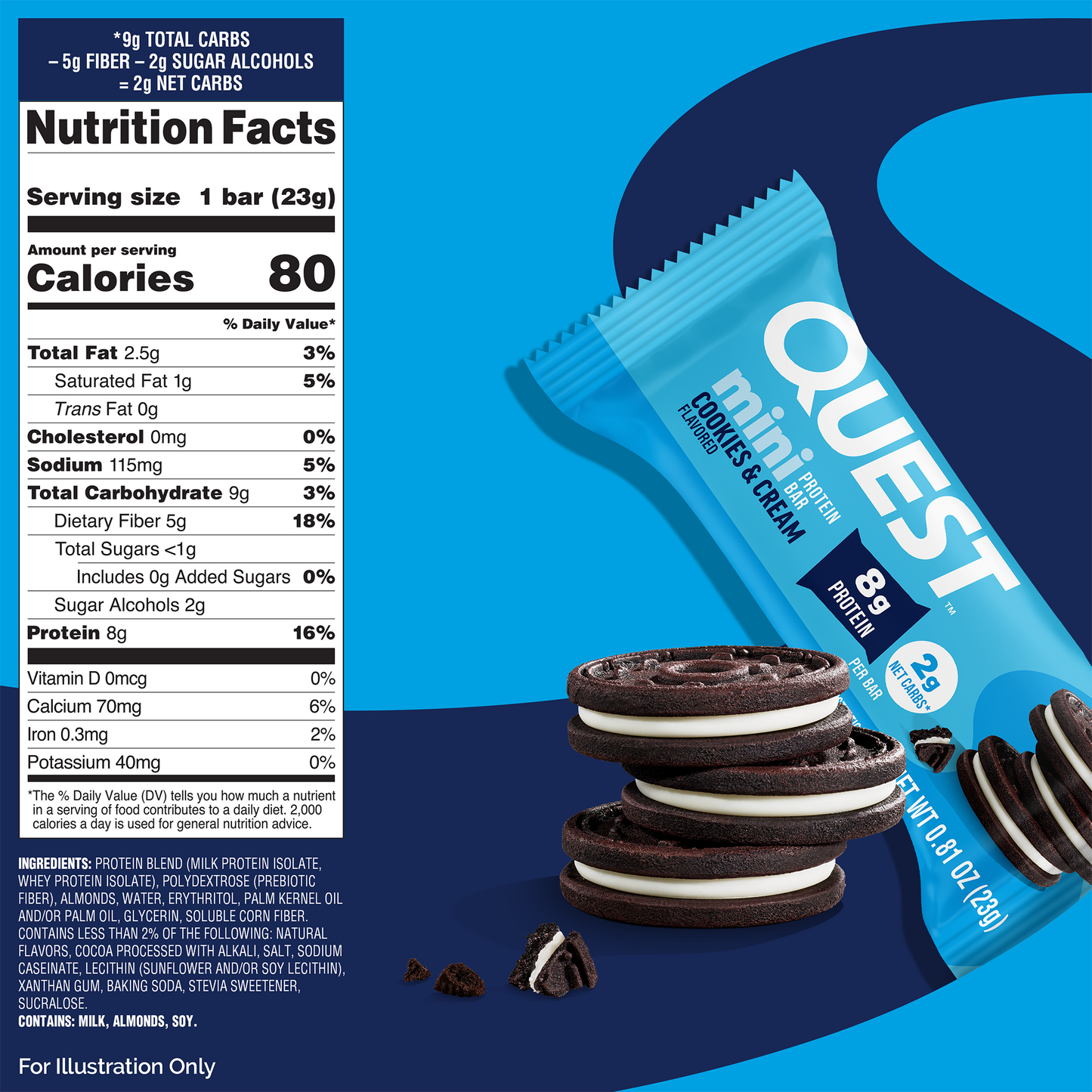 mini-cookies-and-cream-protein-bars-m7 qst-012732-mini-cookies-_-cream-protein-bars_8.png