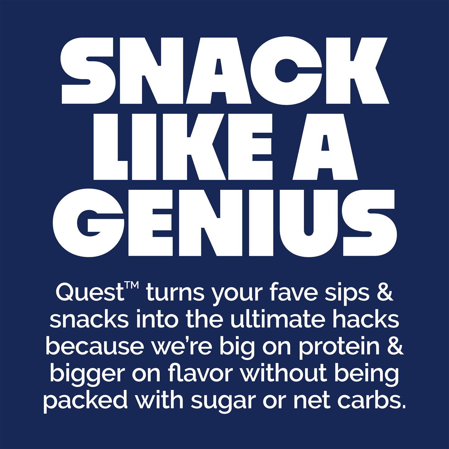mini-cookies-and-cream-protein-bars-m7 qst-012732-mini-cookies-_-cream-protein-bars_9.png
