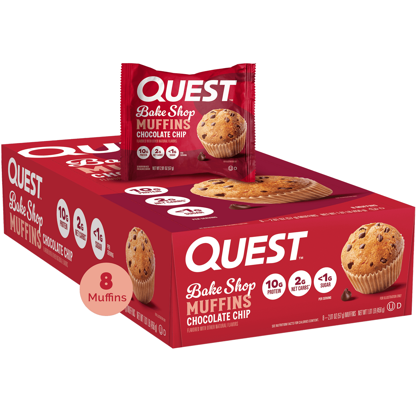 bake-shop-chocolate-chip-muffins-f3 qst-013340-bakeshopchocolatechipmuffins_1.png