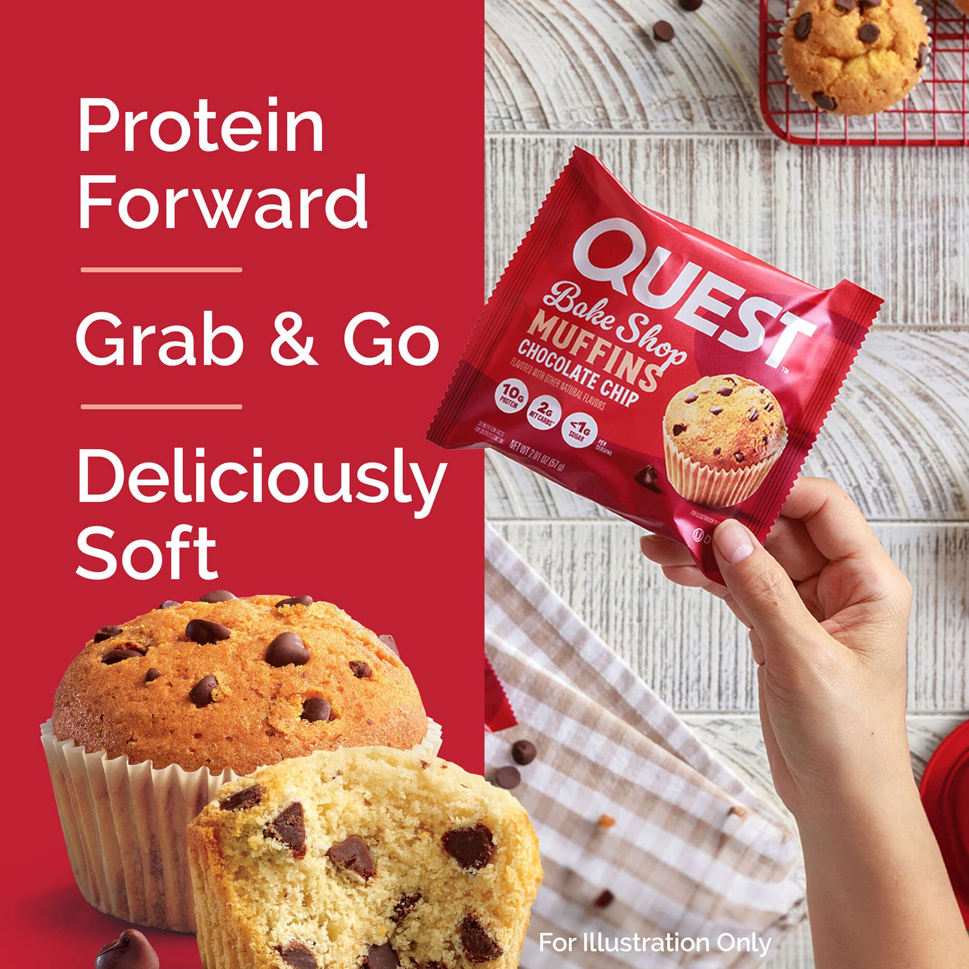 bake-shop-chocolate-chip-muffins-f3 qst-013340-bakeshopchocolatechipmuffins_4.jpg