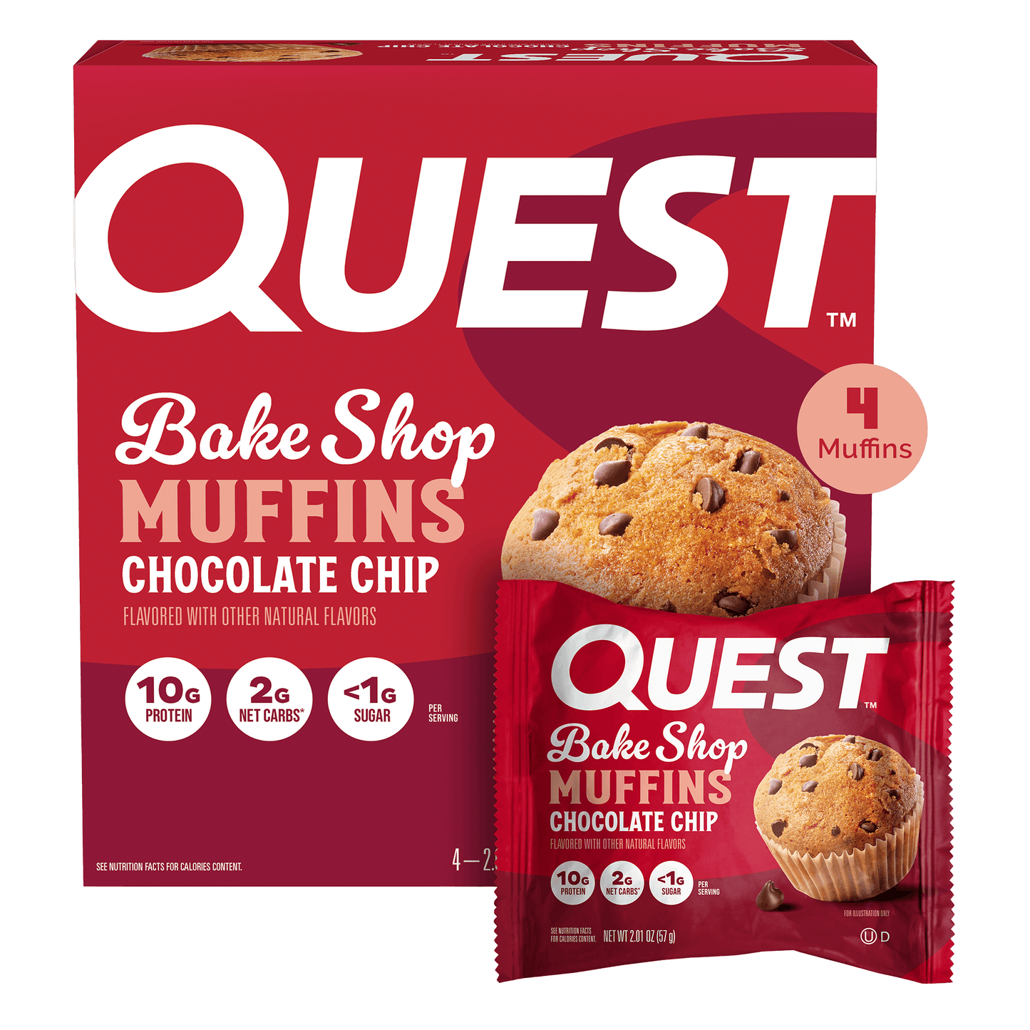 bake-shop-chocolate-chip-muffins-f3 qst-013357-bakeshopchocolatechipmuffins_1.png