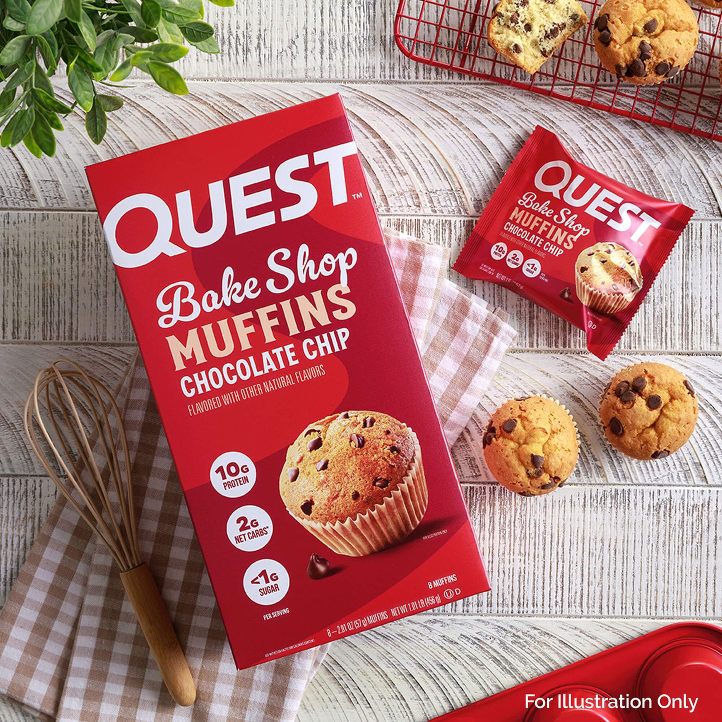 bake-shop-chocolate-chip-muffins-f3 qst-013364-bake-shop-chocolate-chip-muffins_5.jpg