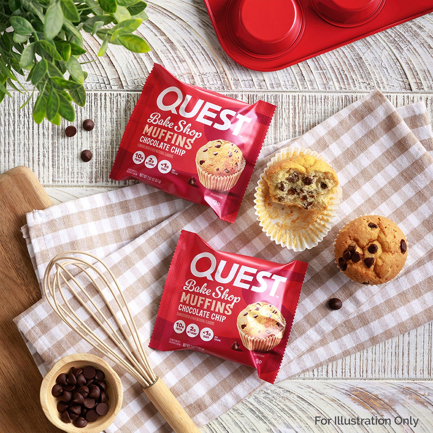bake-shop-chocolate-chip-muffins-f3 qst-013364-bake-shop-chocolate-chip-muffins_6.jpg