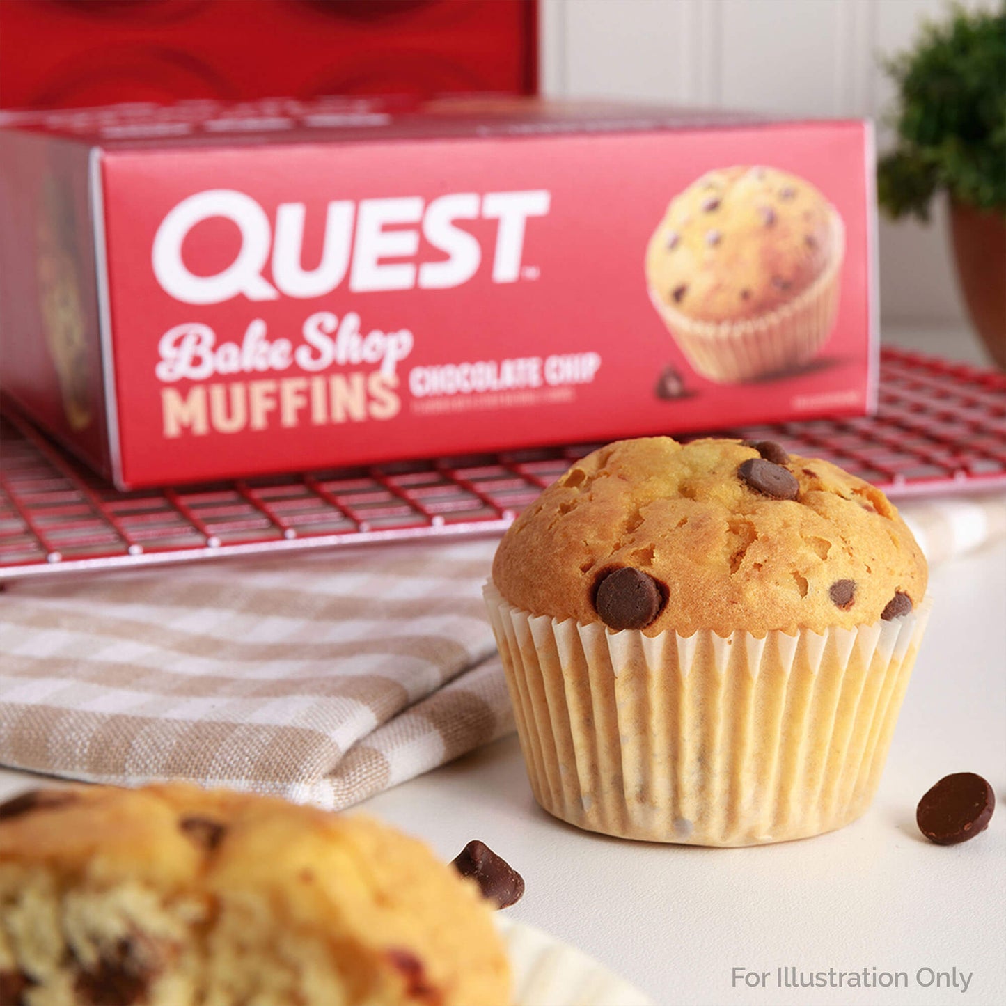 bake-shop-chocolate-chip-muffins-f3 qst-013364-bake-shop-chocolate-chip-muffins_7.jpg