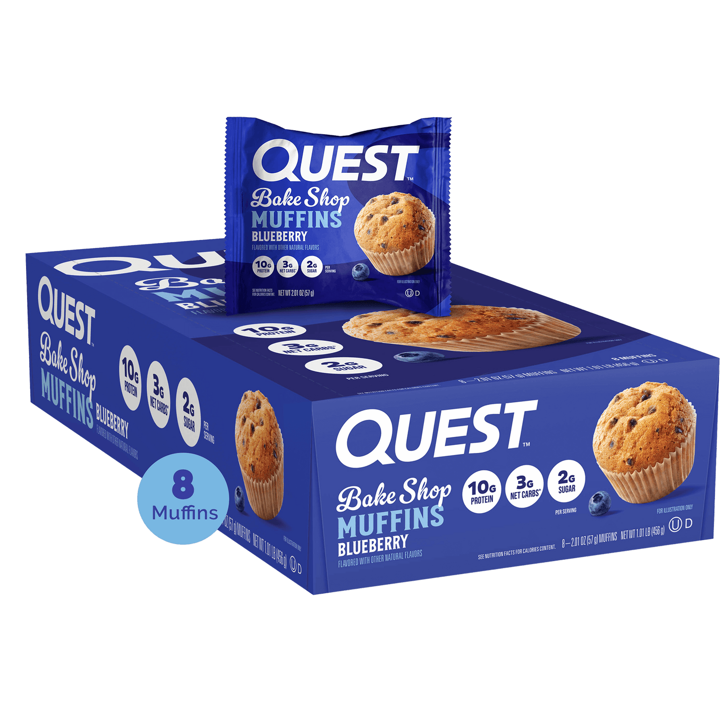 bake-shop-blueberry-muffins-s8 qst-013371-bakeshopblueberrymuffins_1.png