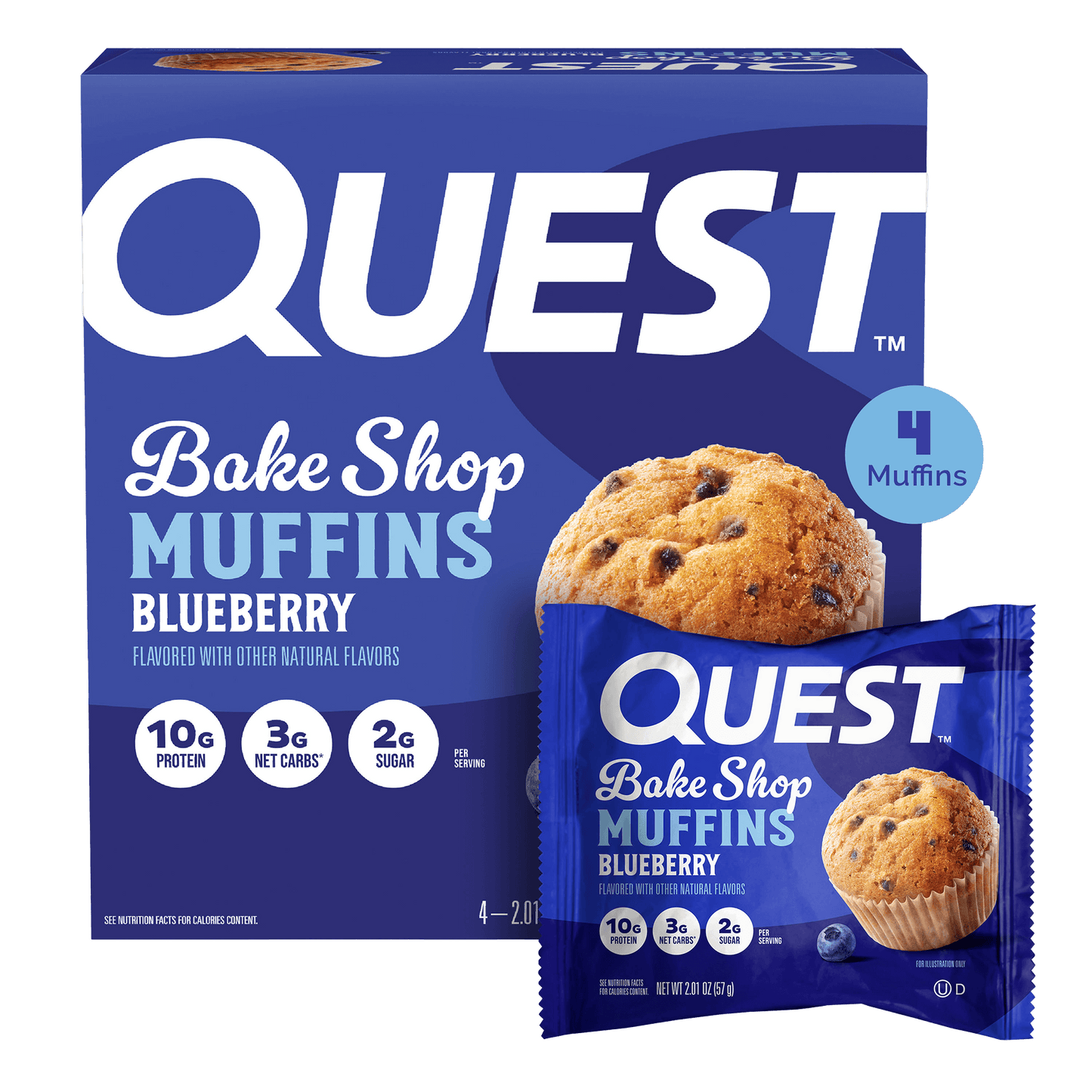 bake-shop-blueberry-muffins-s8 qst-013388-bakeshopblueberrymuffins_1.png