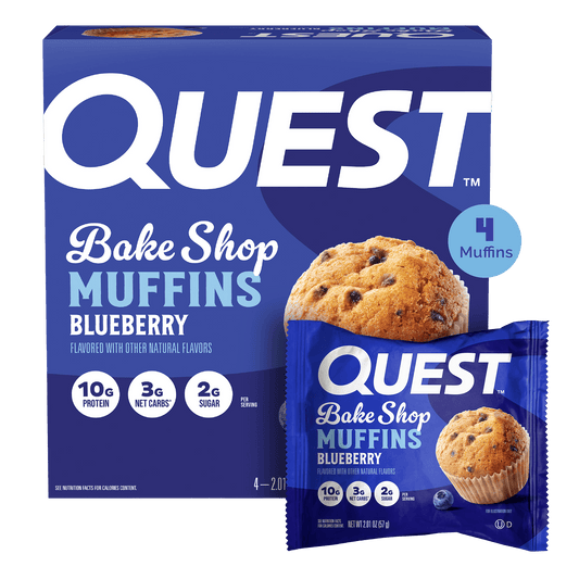 bake-shop-blueberry-muffins-s8 qst-013388-bakeshopblueberrymuffins_1.png