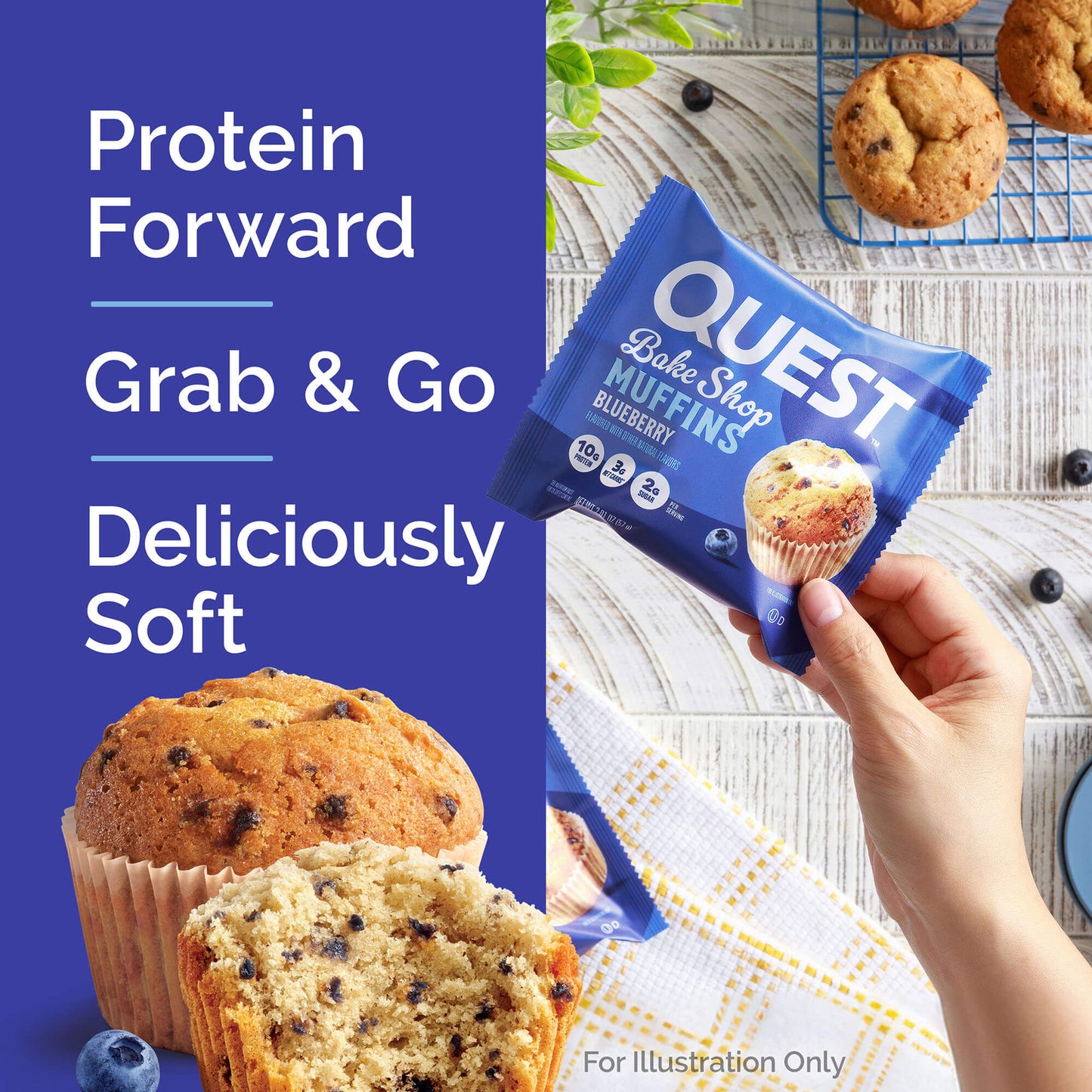 bake-shop-blueberry-muffins-s8 qst-013395-bake-shop-blueberry-muffins_3.jpg