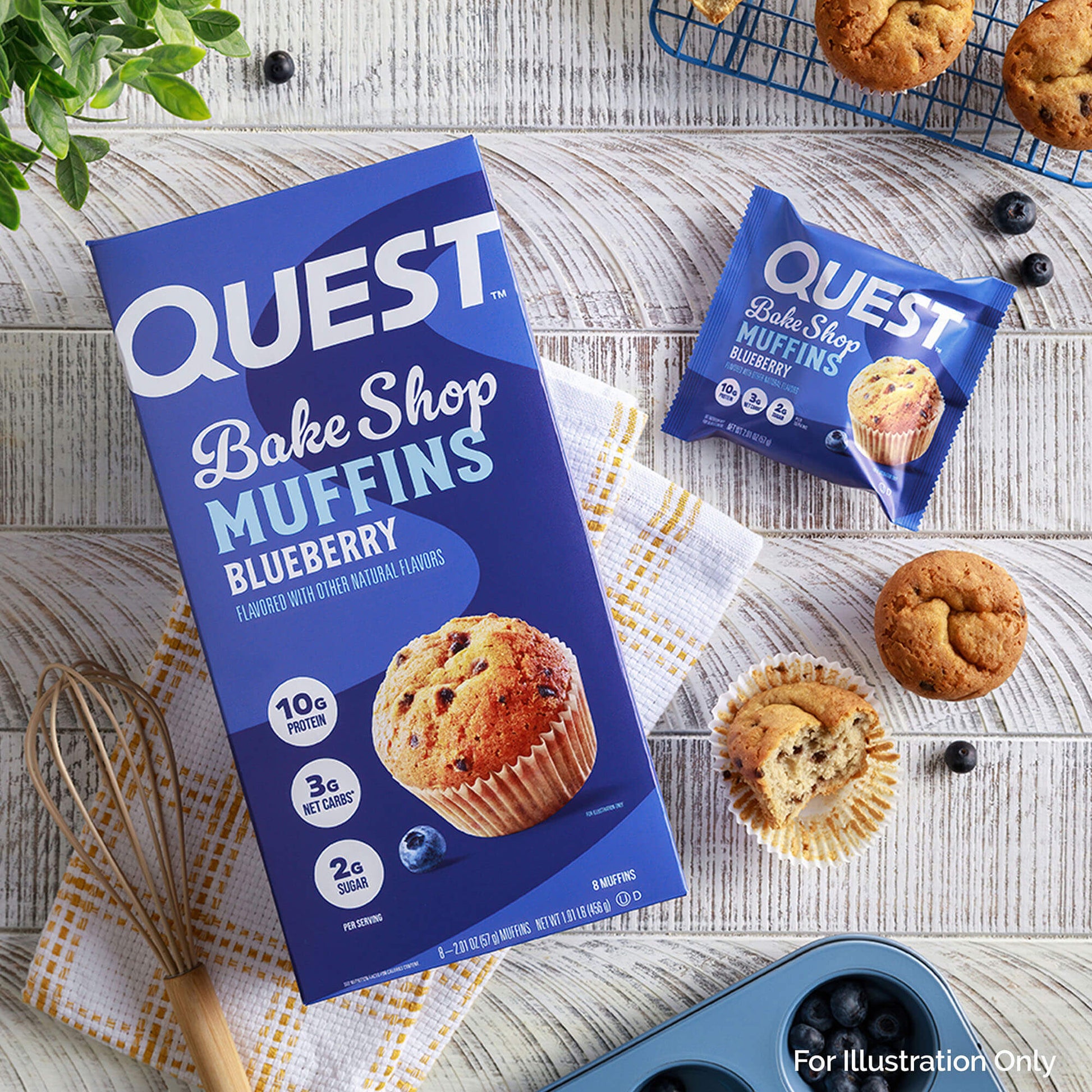 bake-shop-blueberry-muffins-s8 qst-013395-bake-shop-blueberry-muffins_4.jpg
