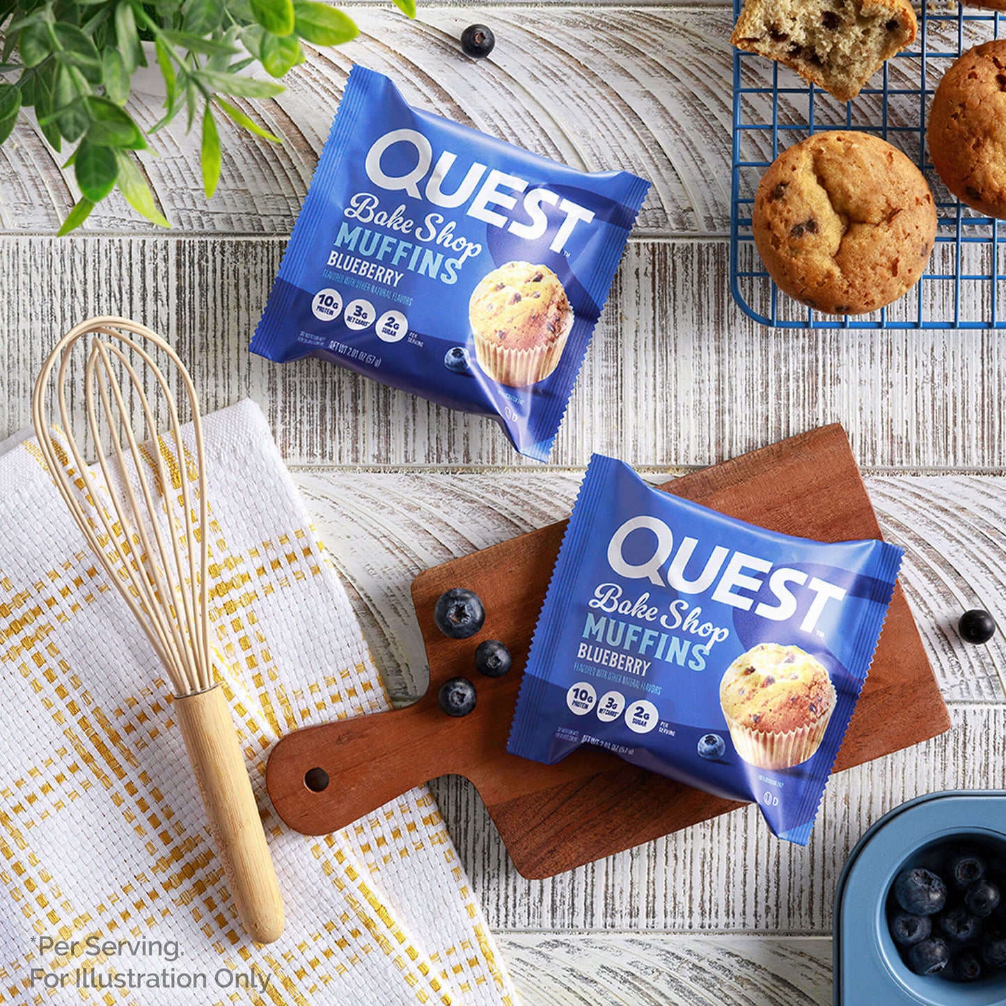 bake-shop-blueberry-muffins-s8 qst-013395-bake-shop-blueberry-muffins_5.jpg