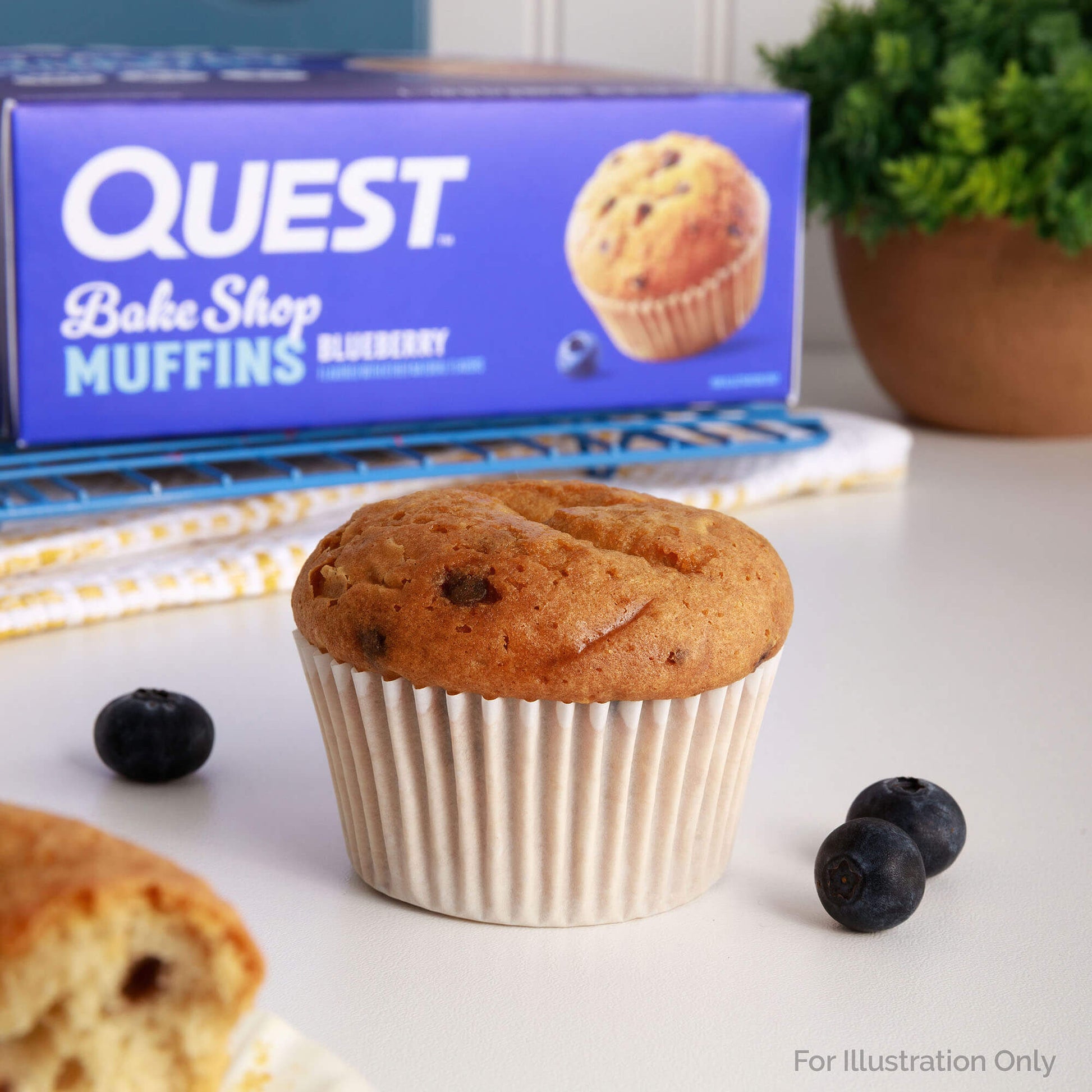 bake-shop-blueberry-muffins-s8 qst-013395-bake-shop-blueberry-muffins_7.jpg
