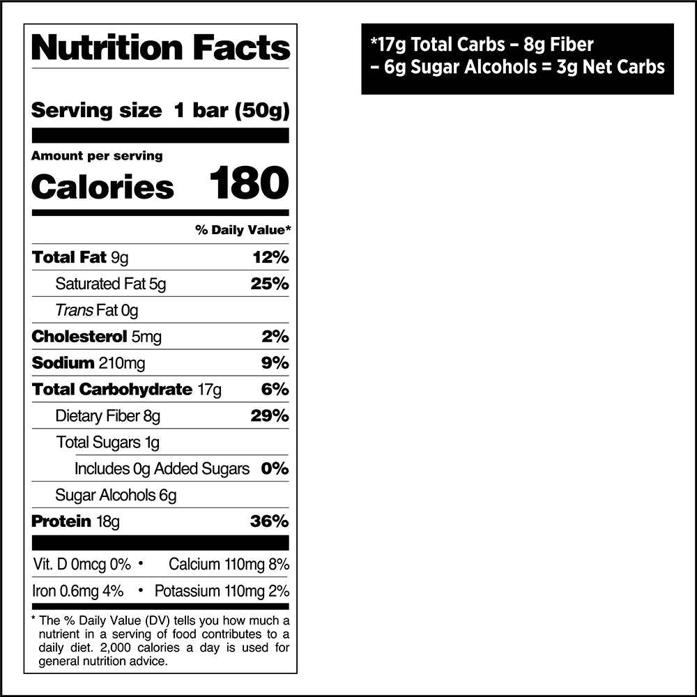 dipped-cookies-and-cream-protein-bars-y0 qst-013418-dipped-cookies-cream-protein-bar-4-pack_6.jpg