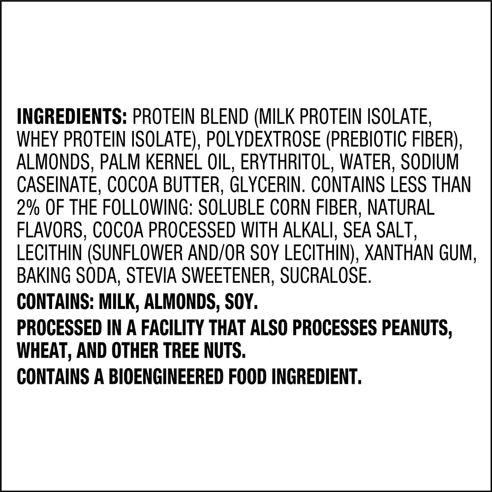 dipped-cookies-and-cream-protein-bars-y0 qst-013418-dipped-cookies-cream-protein-bar-4-pack_7.jpg