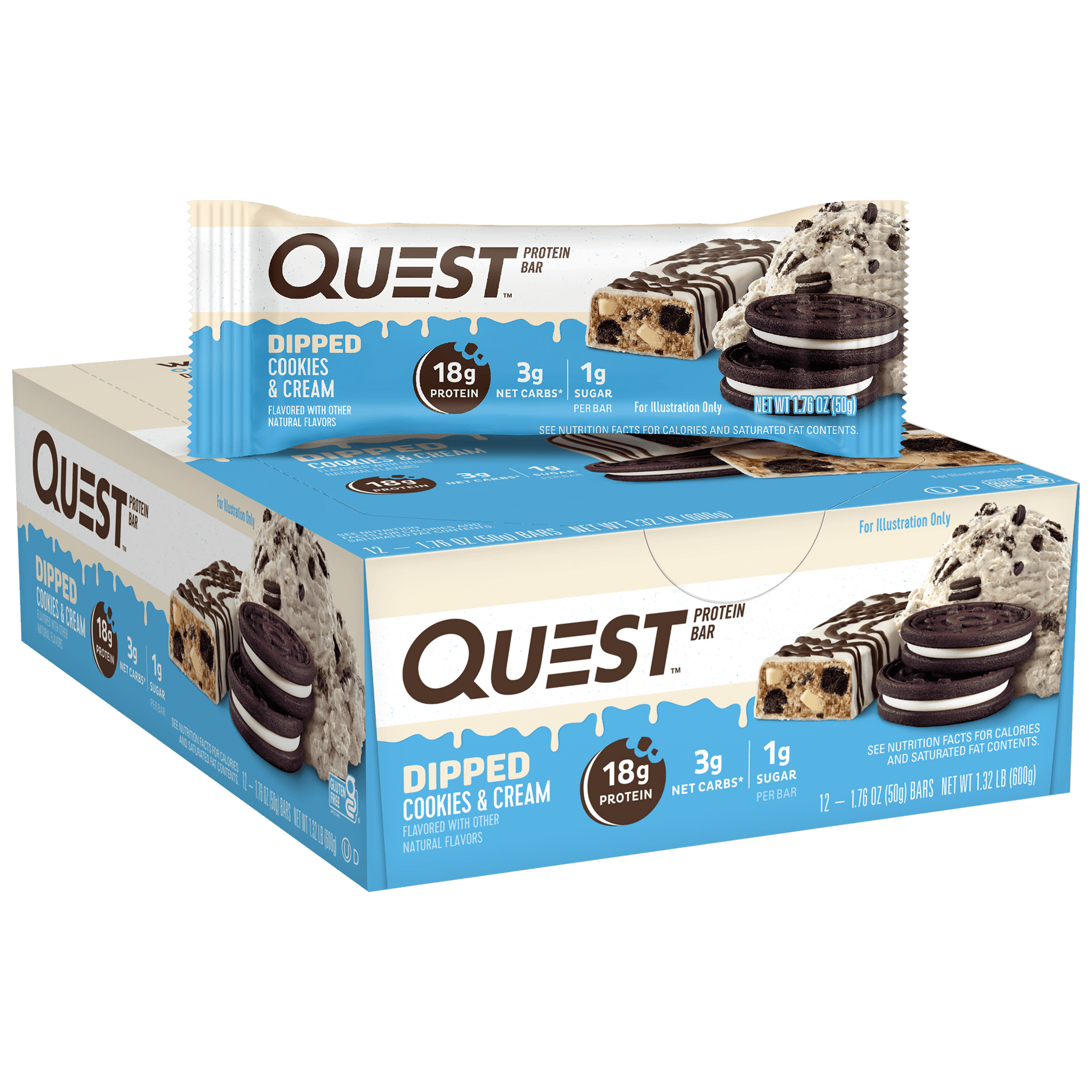 dipped-cookies-and-cream-protein-bars-y0 qst-013425-dipped-cookies-cream-protein-bar-12-pack_1_5d57b5b2-81e3-47e8-8699-7c931c93f5d4.png