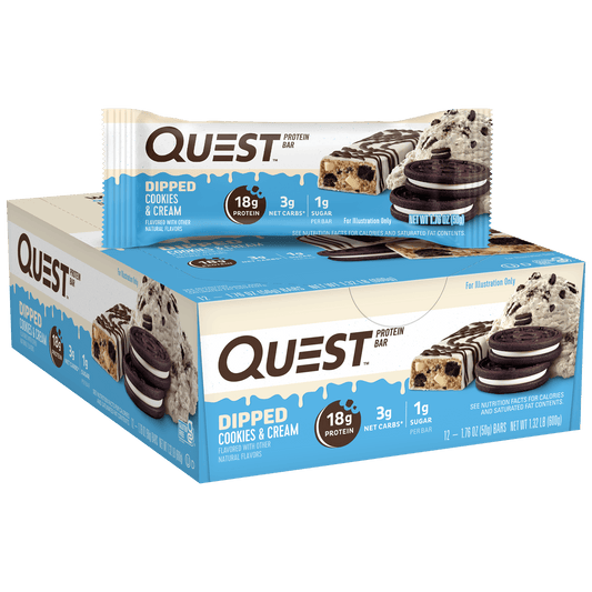 dipped-cookies-and-cream-protein-bars-y0 qst-013425-dipped-cookies-cream-protein-bar-12-pack_1_5d57b5b2-81e3-47e8-8699-7c931c93f5d4.png