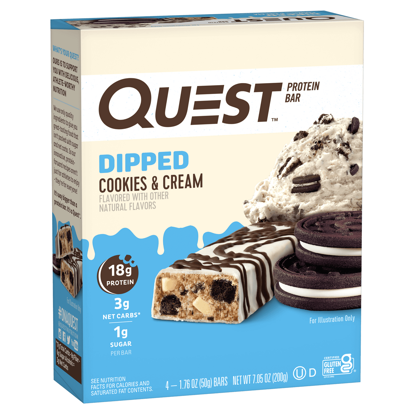 dipped-cookies-and-cream-protein-bars-y0 qst-013425-dipped-cookies-cream-protein-bar-12-pack_2.png