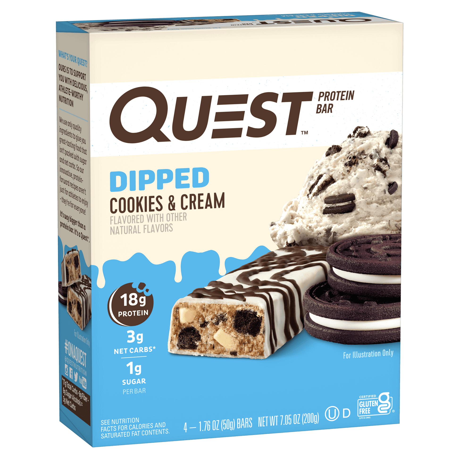 dipped-cookies-and-cream-protein-bars-y0 qst-013425-dipped-cookies-cream-protein-bar-12-pack_2.png
