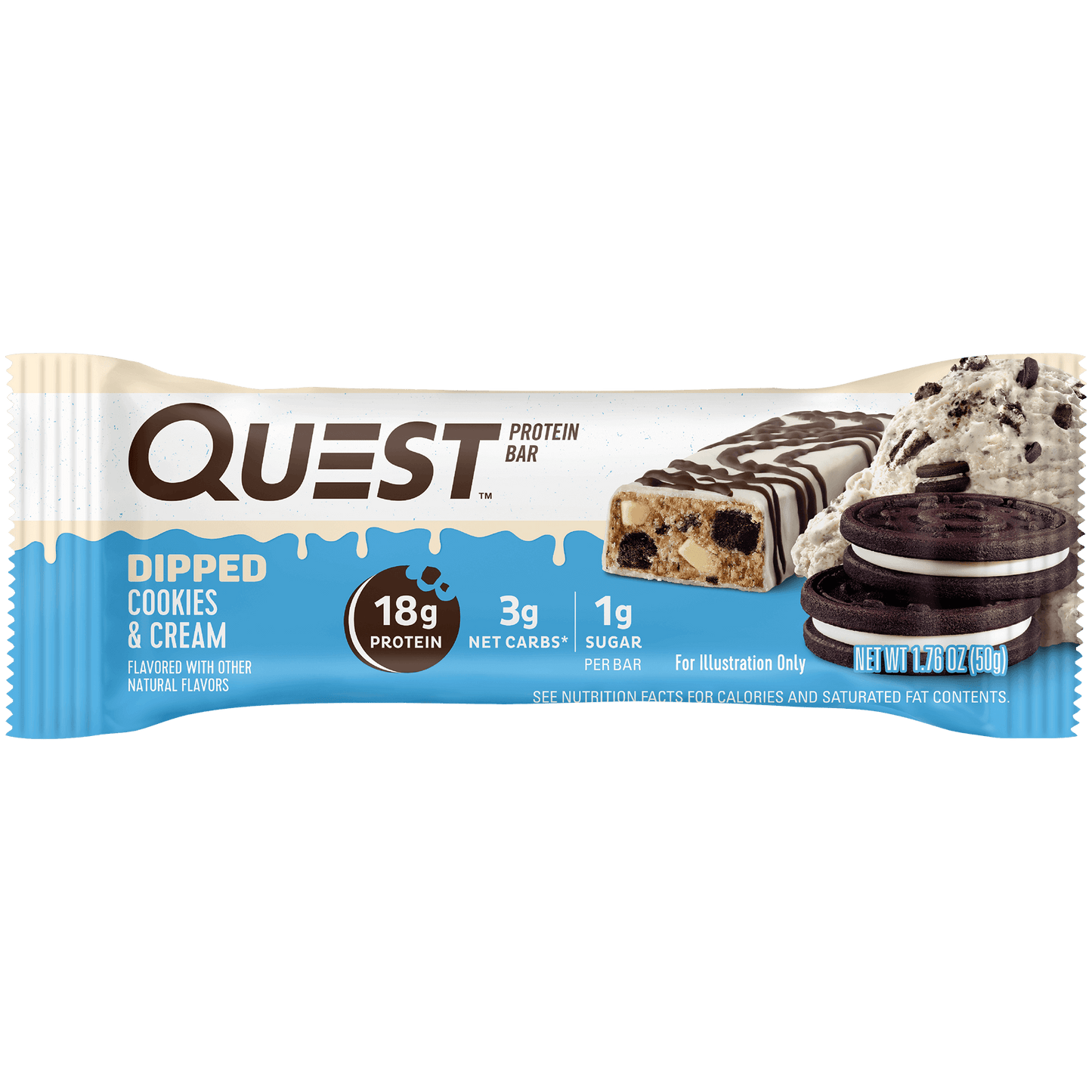 dipped-cookies-and-cream-protein-bars-y0 qst-013425-dipped-cookies-cream-protein-bar-12-pack_3.png