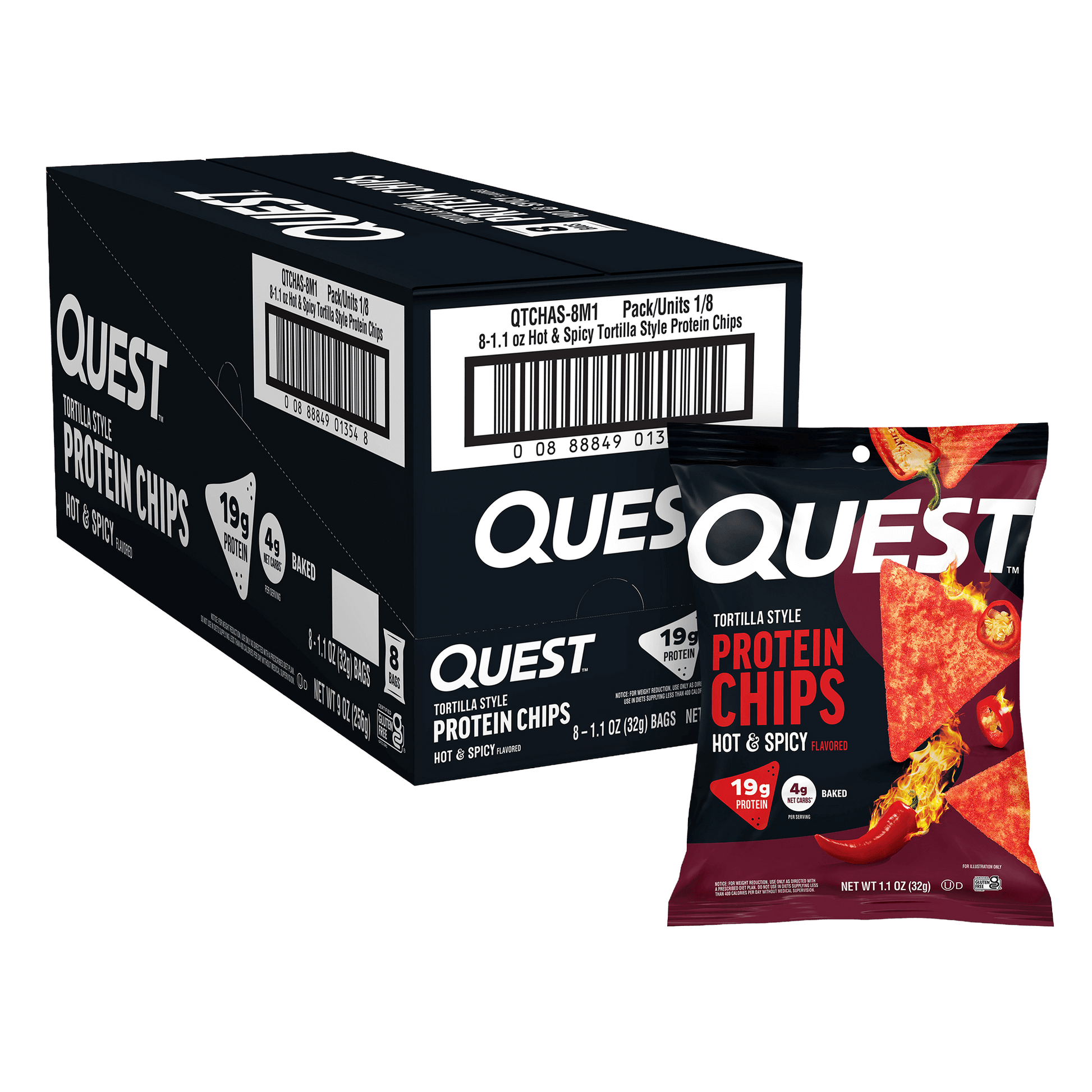 hot-and-spicy-tortilla-style-protein-chips-y3 qst-013548-hot-_-spicy-tortilla-style-protein-chips_1.png