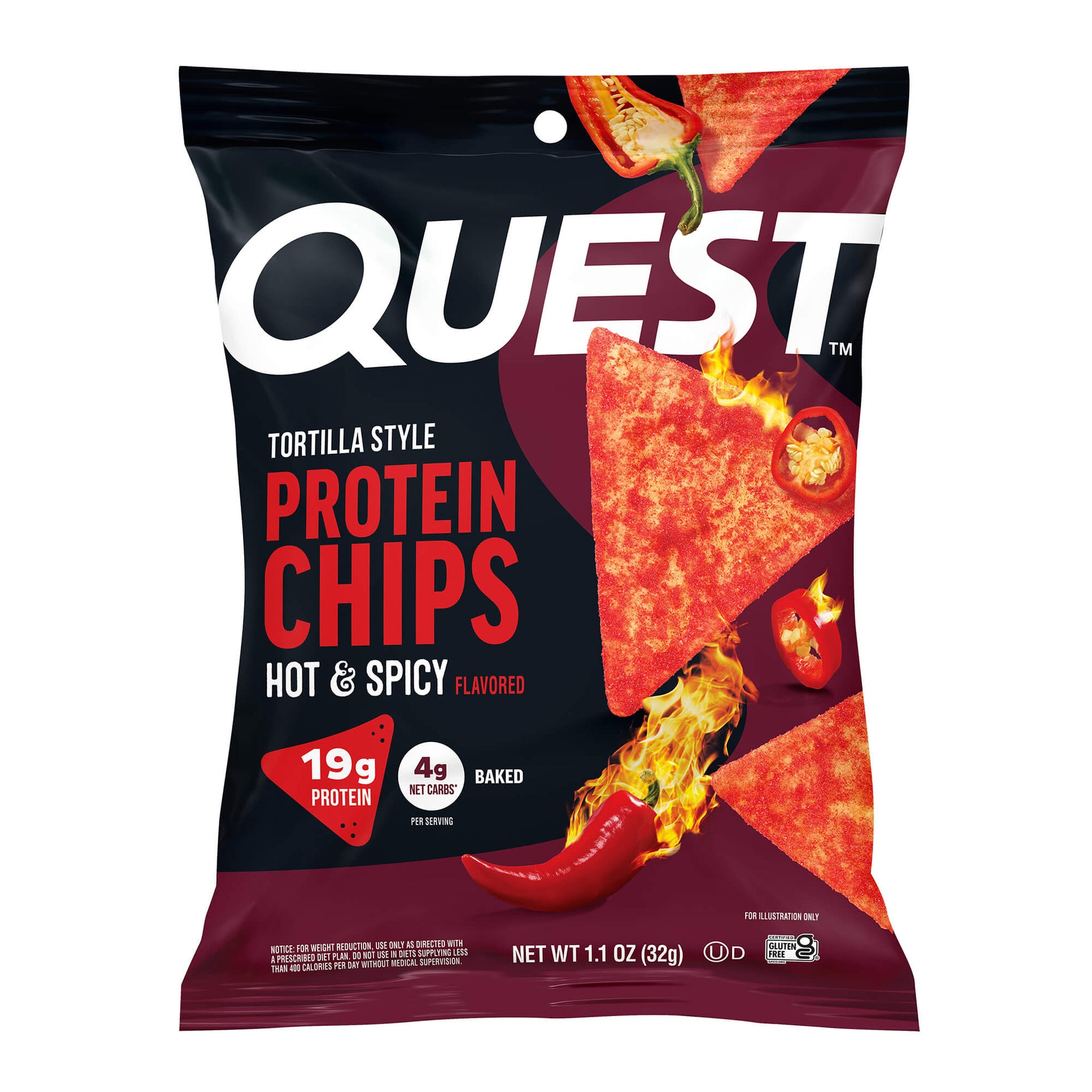 hot-and-spicy-tortilla-style-protein-chips-y3 qst-013548-hot-_-spicy-tortilla-style-protein-chips_2.jpg