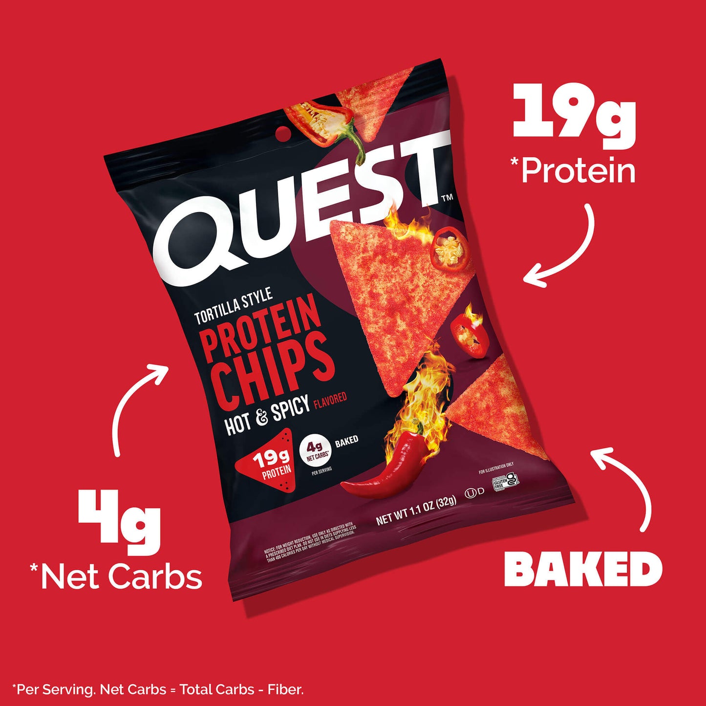 hot-and-spicy-tortilla-style-protein-chips-y3 qst-013548-hot-_-spicy-tortilla-style-protein-chips_3.jpg