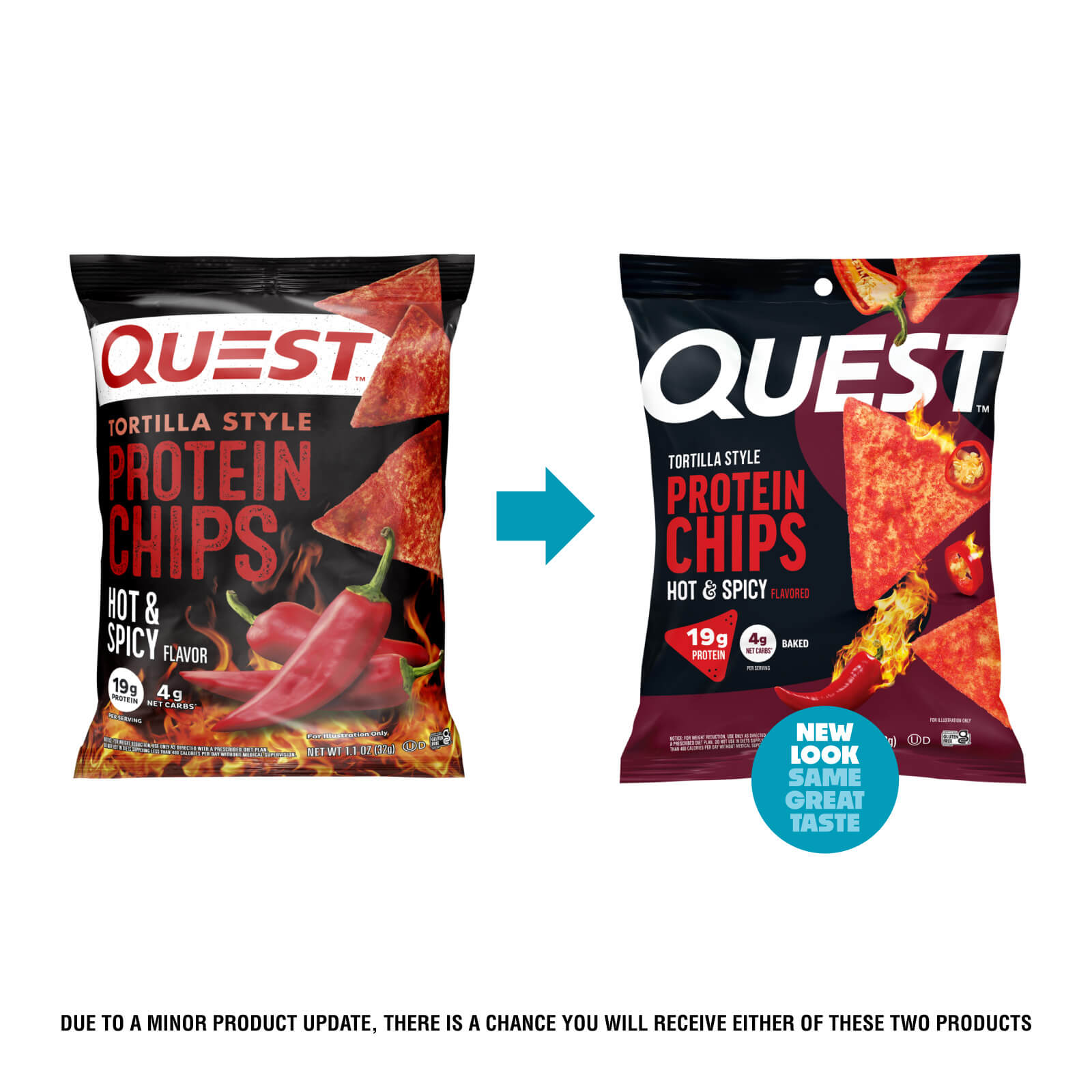 hot-and-spicy-tortilla-style-protein-chips-y3 qst-013548-hot-_-spicy-tortilla-style-protein-chips_4.jpg