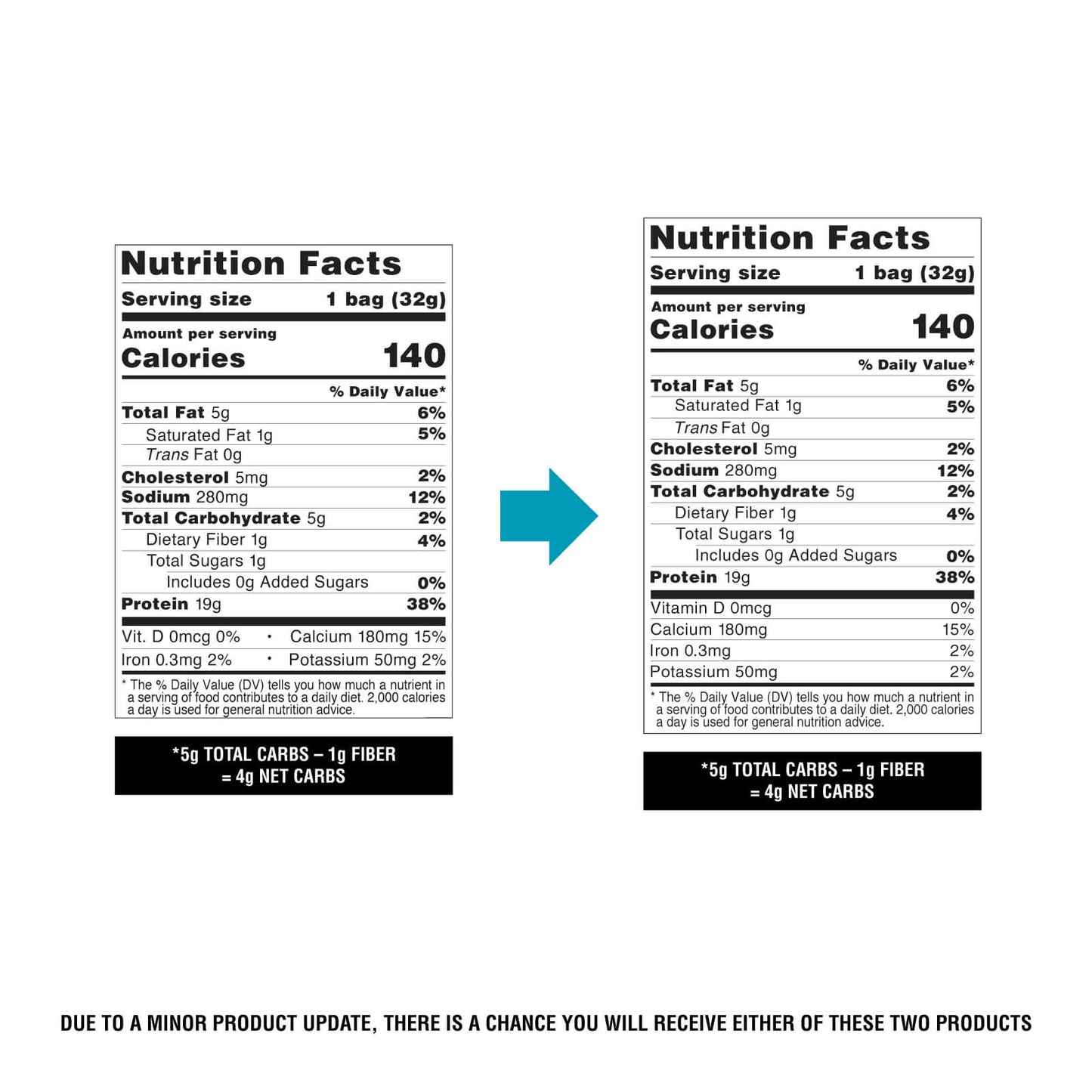 hot-and-spicy-tortilla-style-protein-chips-y3 qst-013548-hot-_-spicy-tortilla-style-protein-chips_6.jpg