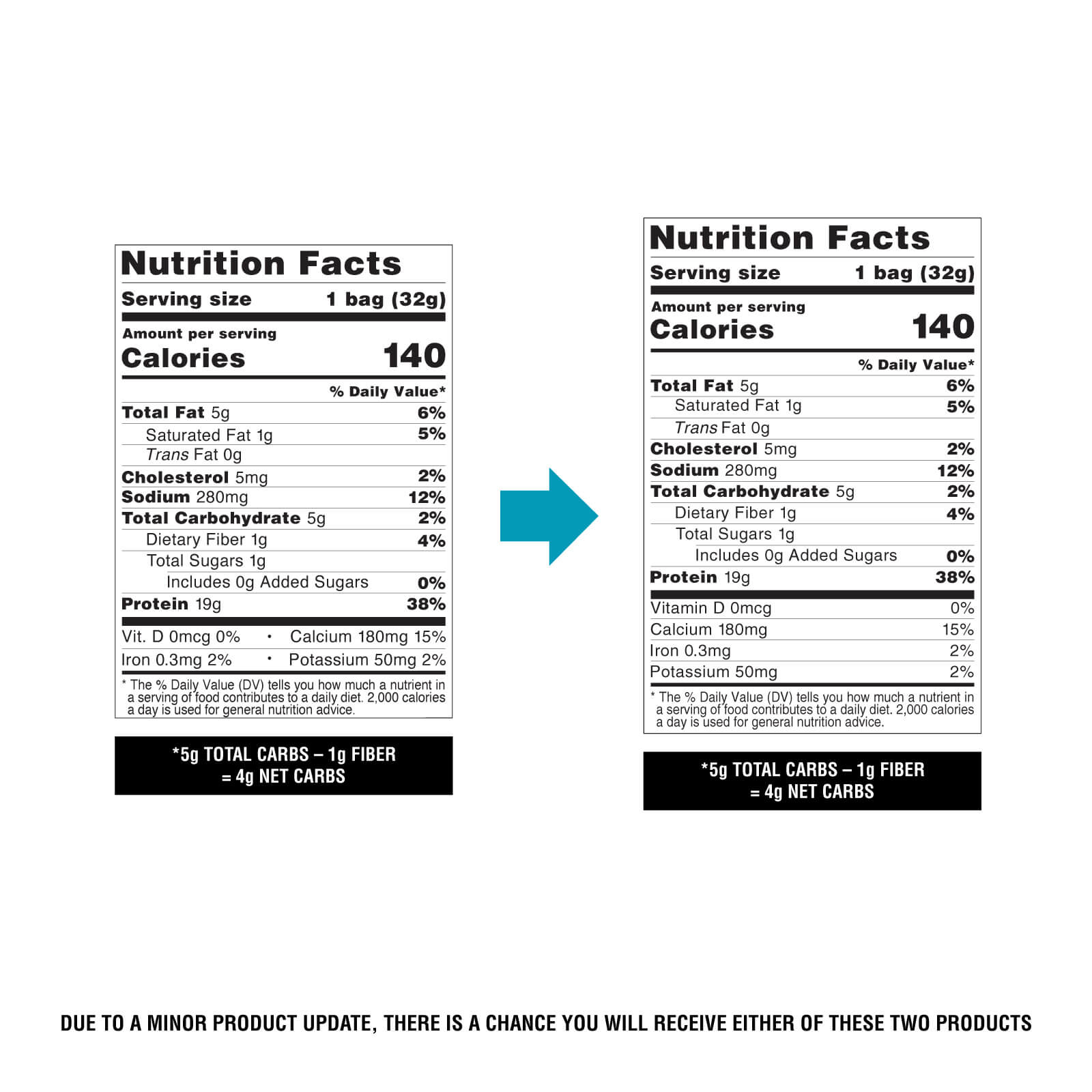hot-and-spicy-tortilla-style-protein-chips-y3 qst-013548-hot-_-spicy-tortilla-style-protein-chips_6.jpg